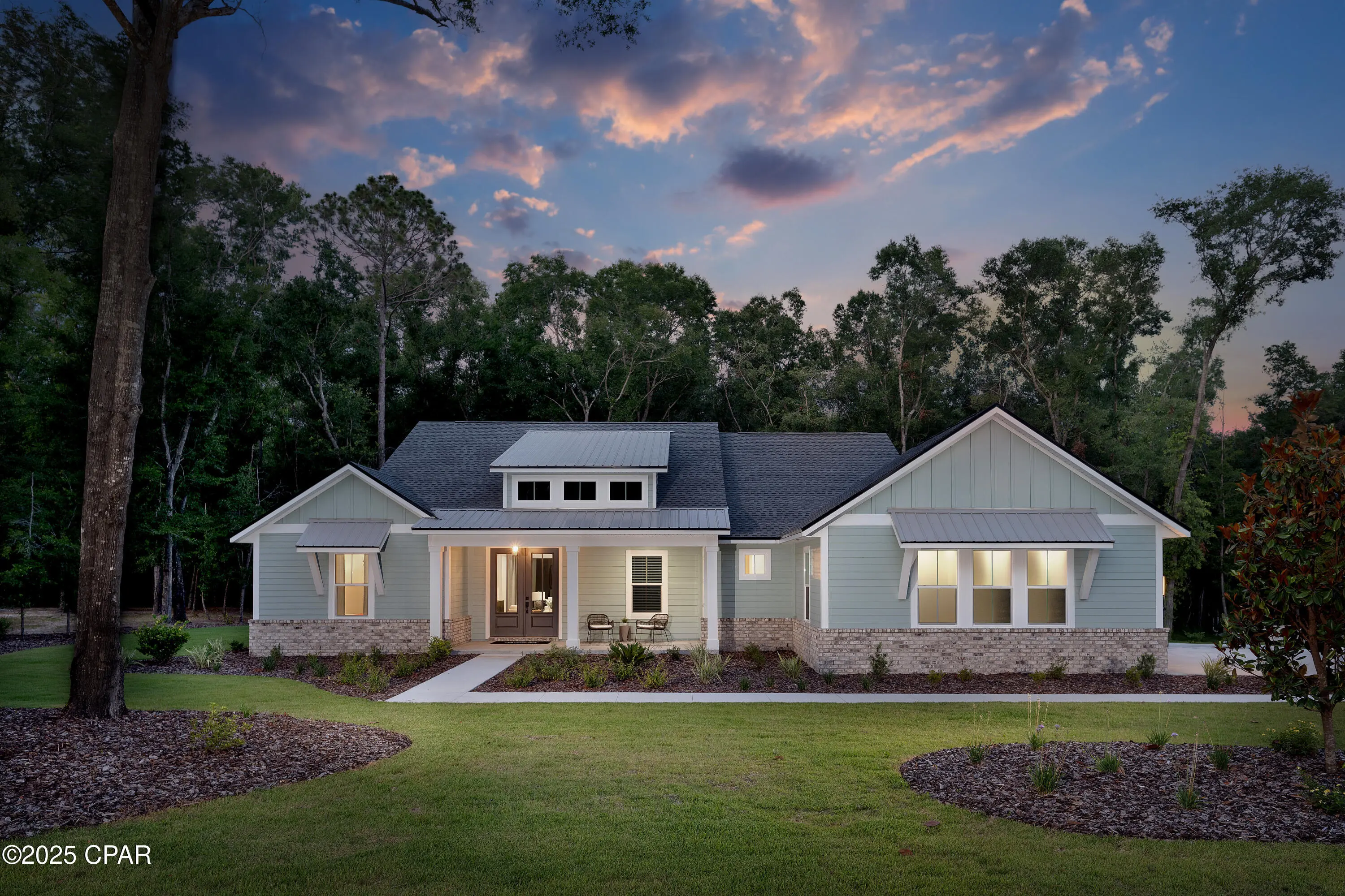 300 Rue Esplanade, Lynn Haven