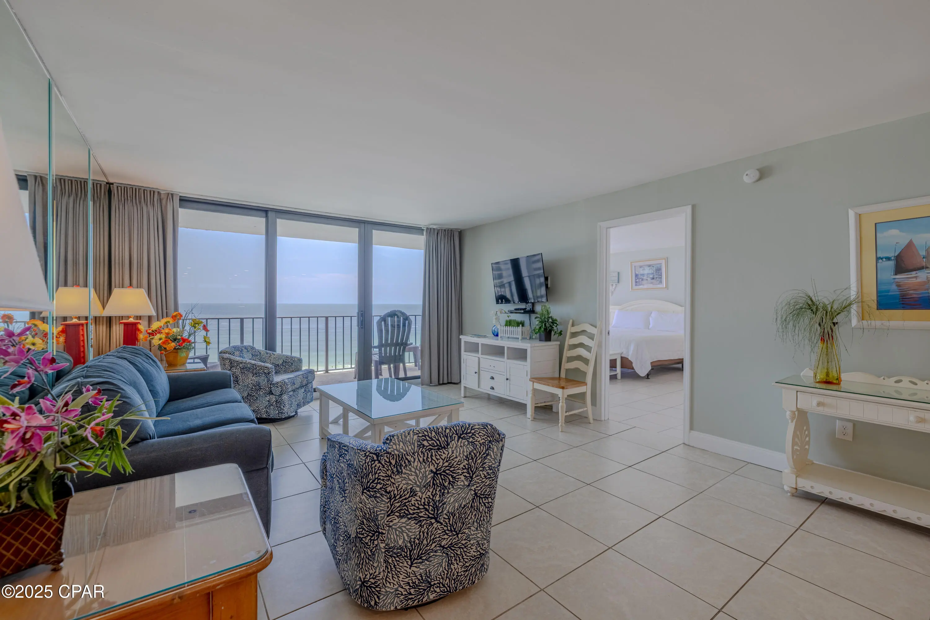 11483 Front Beach Road # 1010, Panama City Beach
