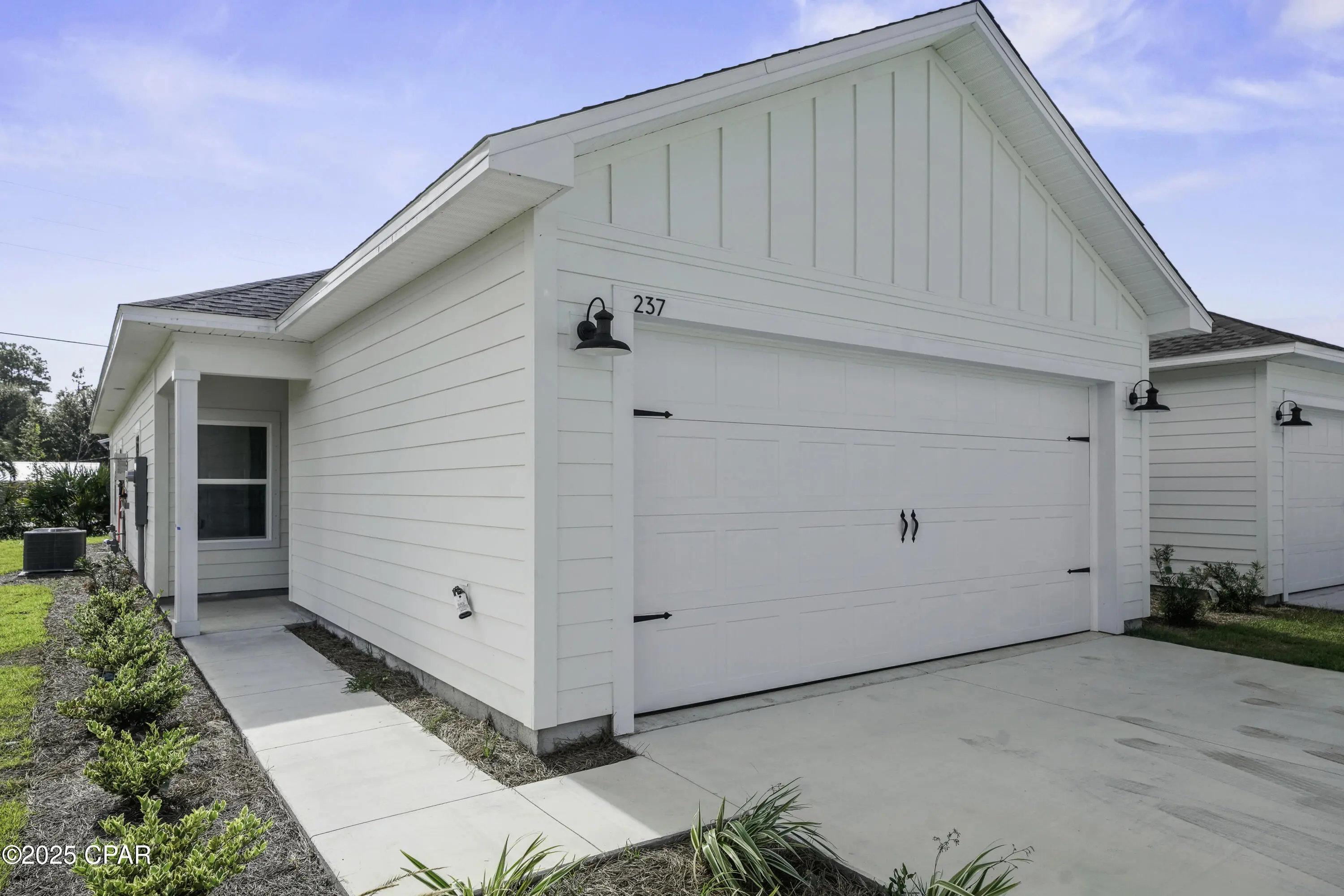 237 Mosaic Drive # 42, Port St Joe