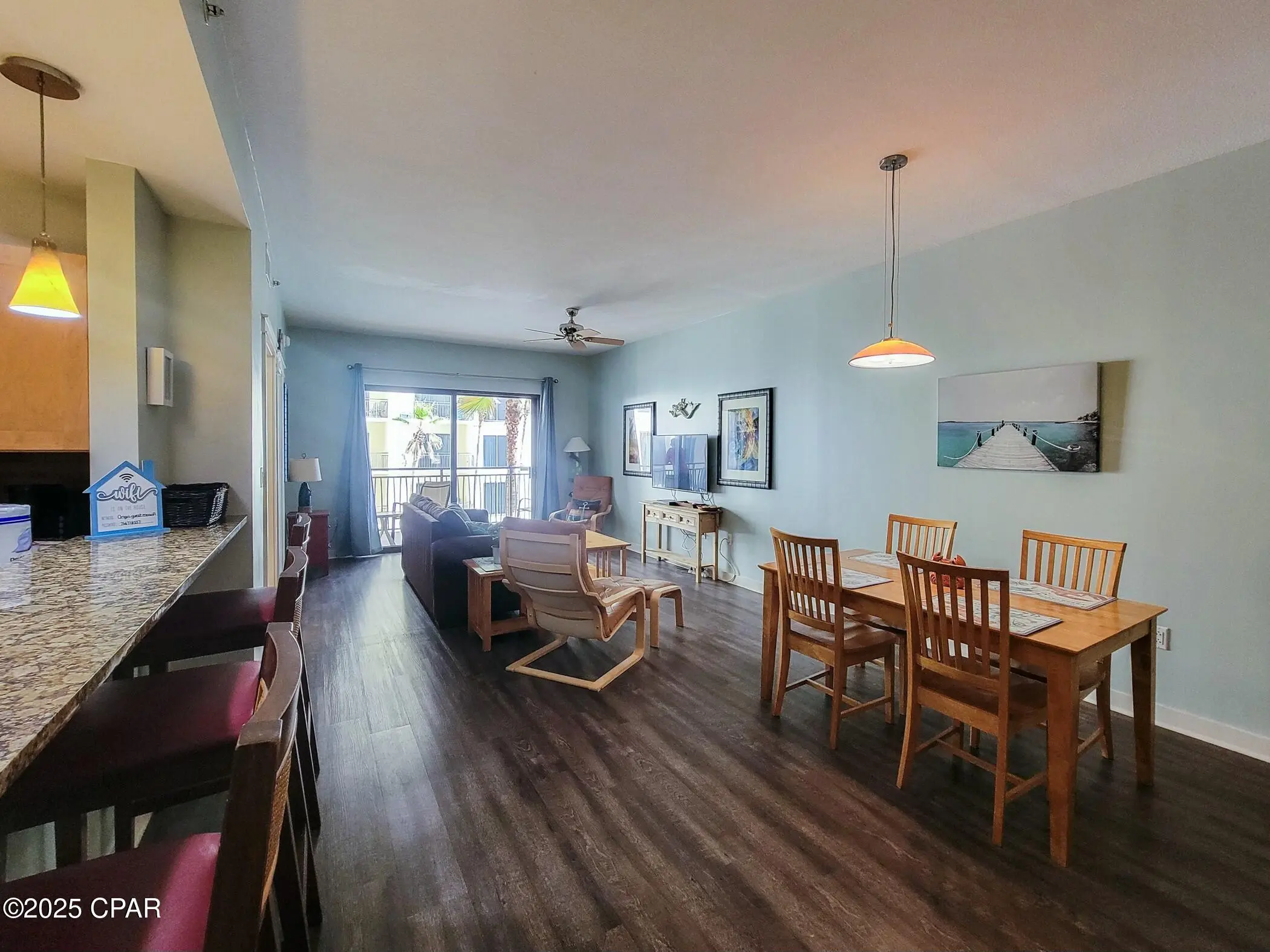 Photo of Listing #766760