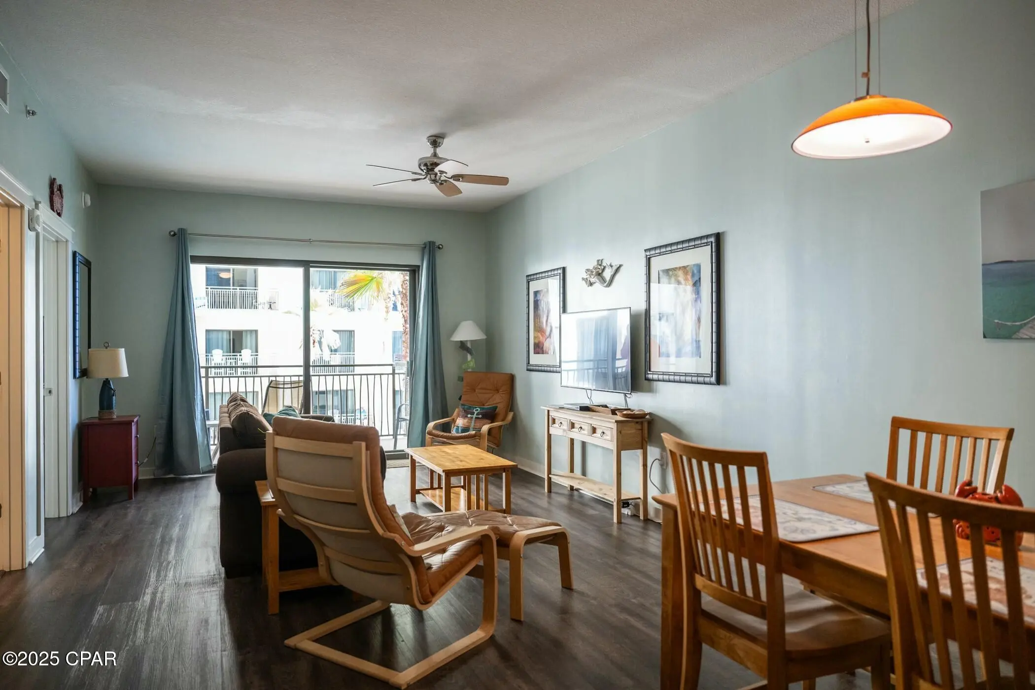 15100 Front Beach Road # 608, Panama City Beach