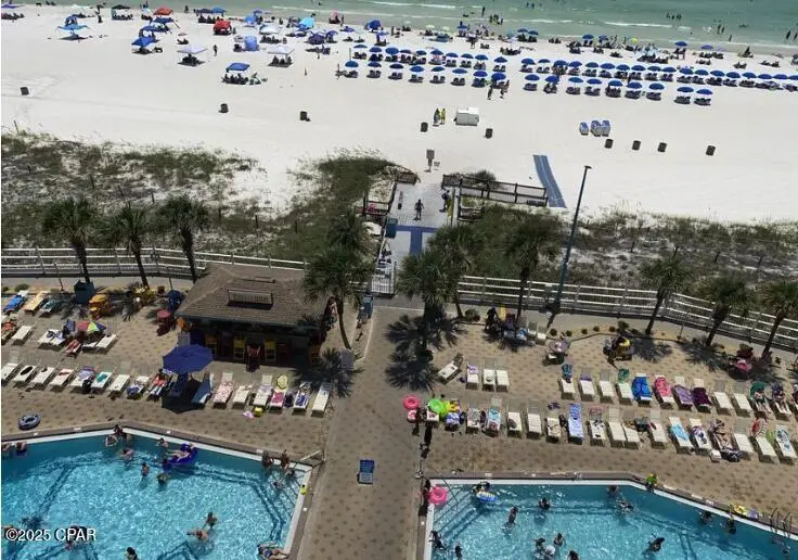 Photo of Listing #771980