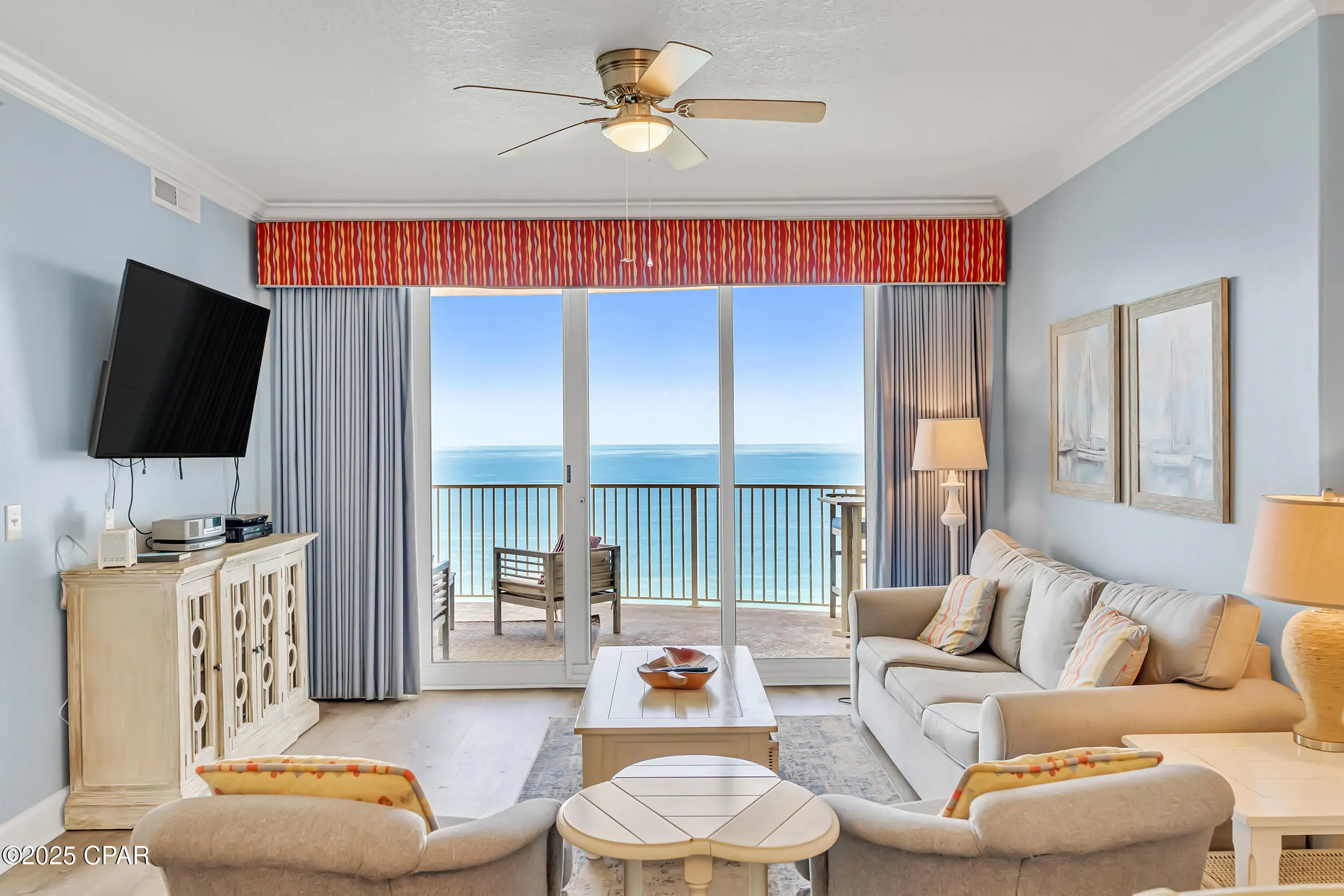 Photo of Listing #774366