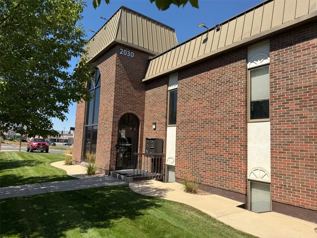 2030 11th Avenue Suite 2, Suite 3, Helena