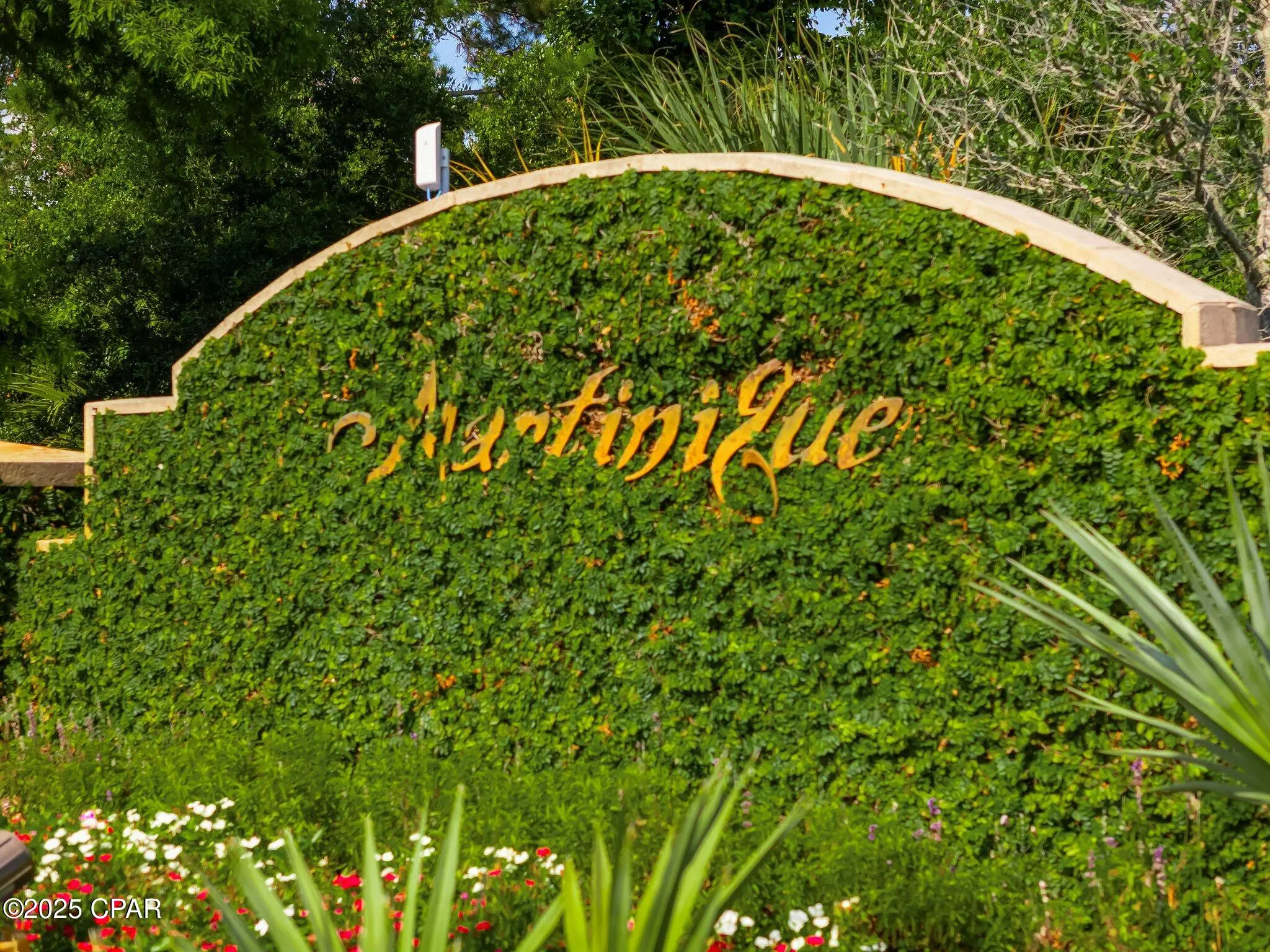 5304 Hopetown Lane, Panama City Beach