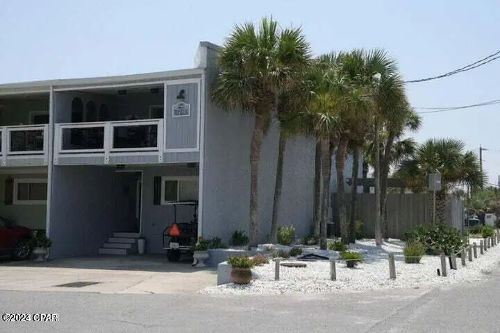 4129 Cobia Street, Panama City Beach