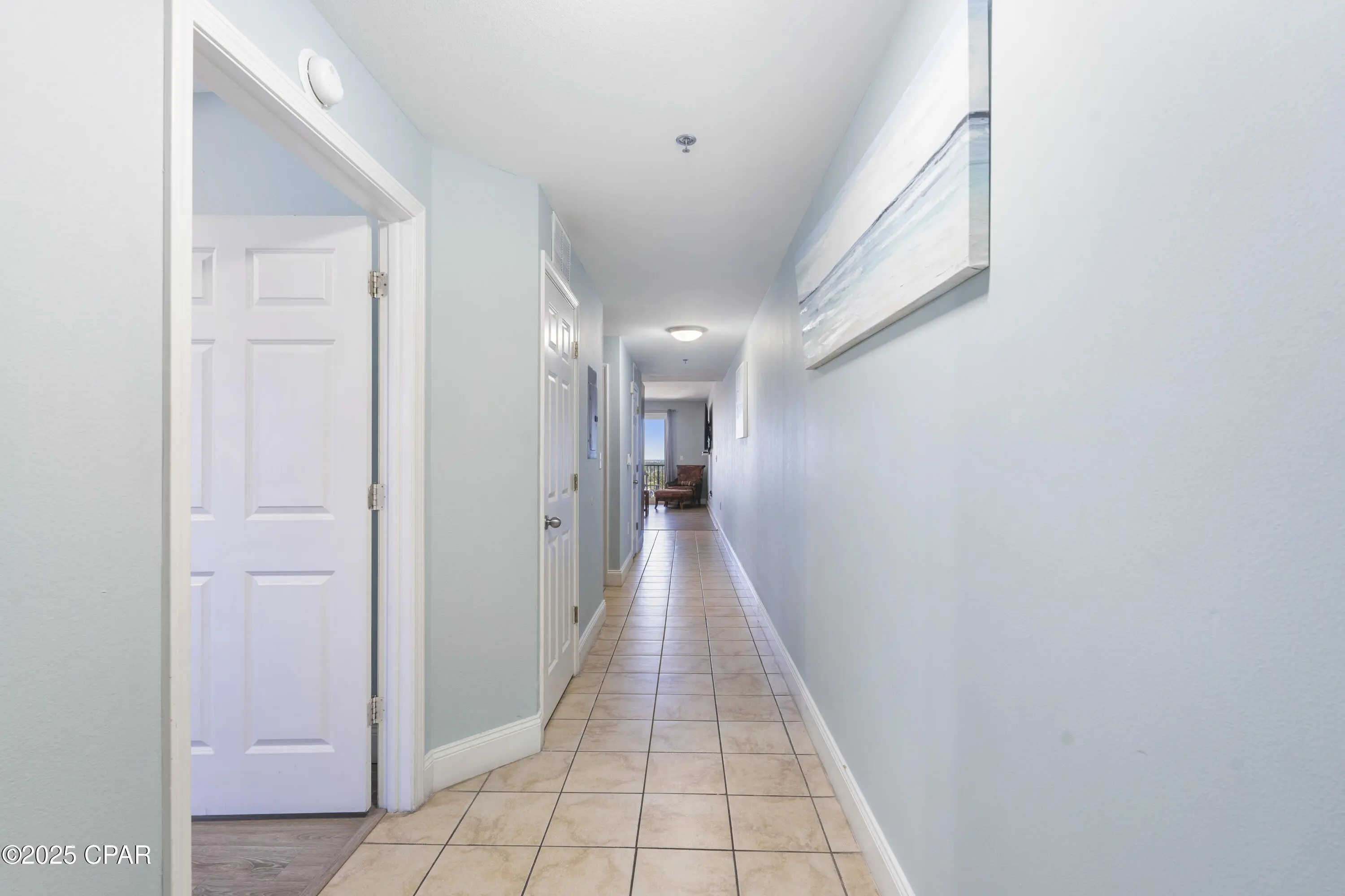 Photo of Listing #773953