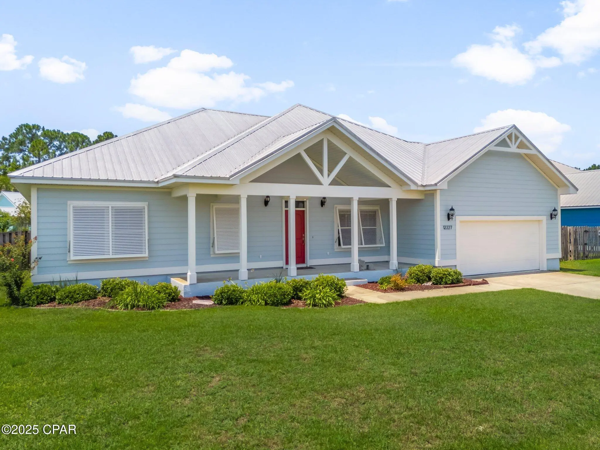 12227 Lyndell Plantation Drive, Panama City Beach
