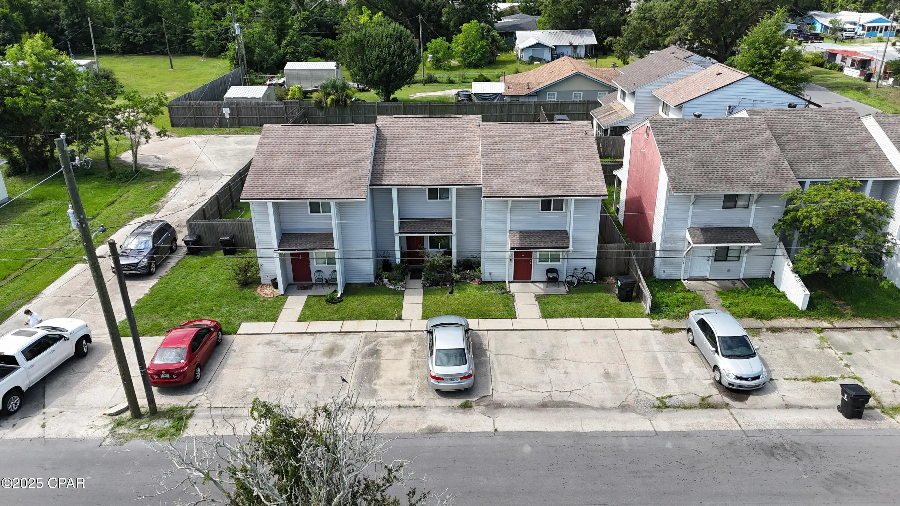 3744 E 9th Street # 3746,3748,3750, Springfield