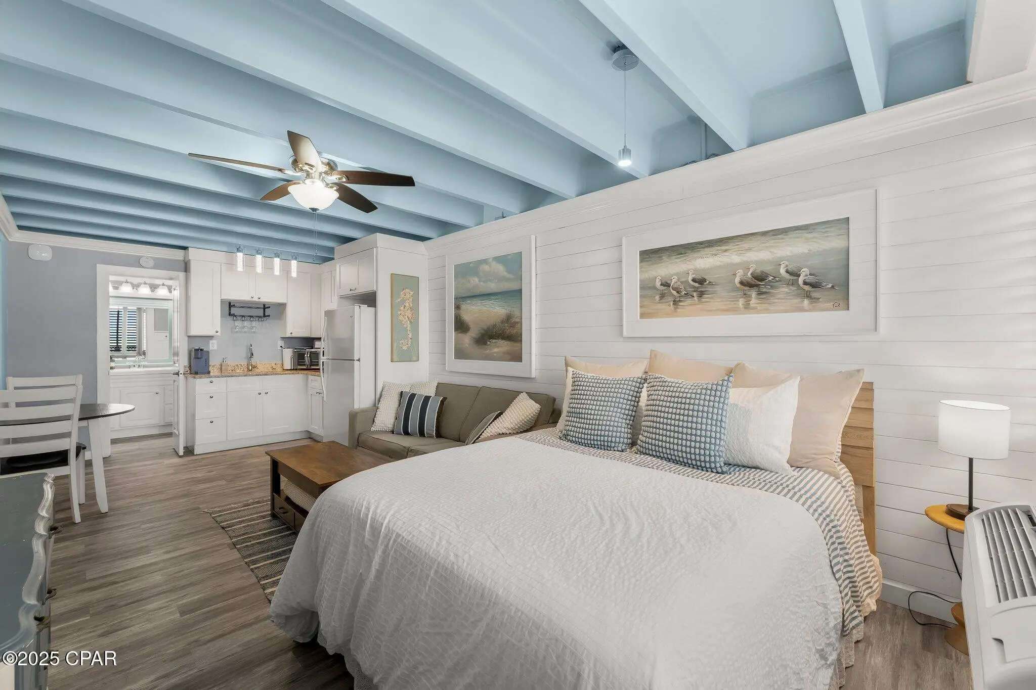 Photo of Listing #775461