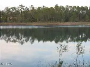 Sunrise Way, Panama City