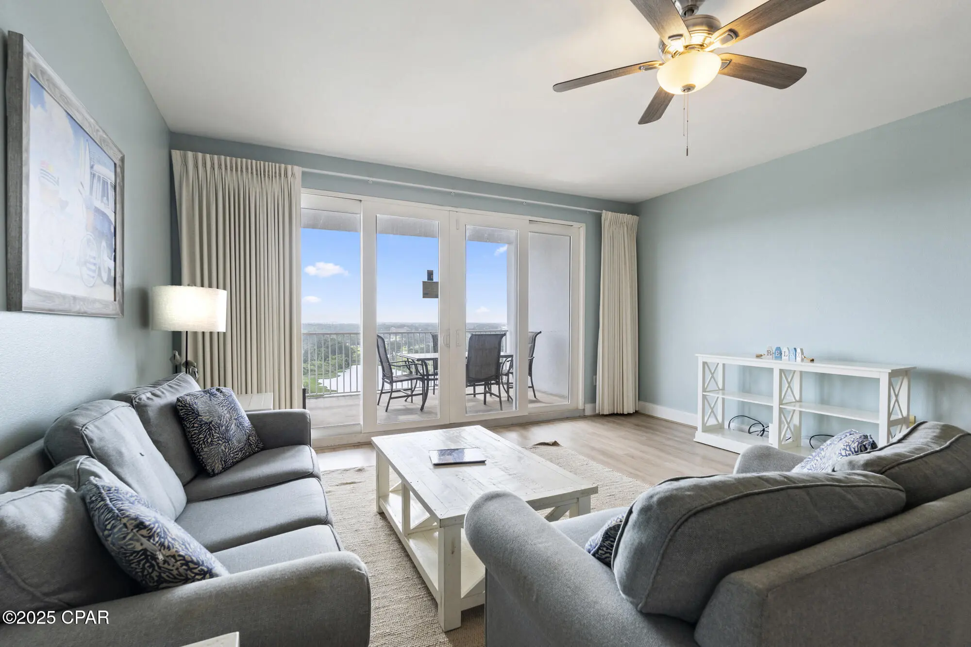 Photo of Listing #773732