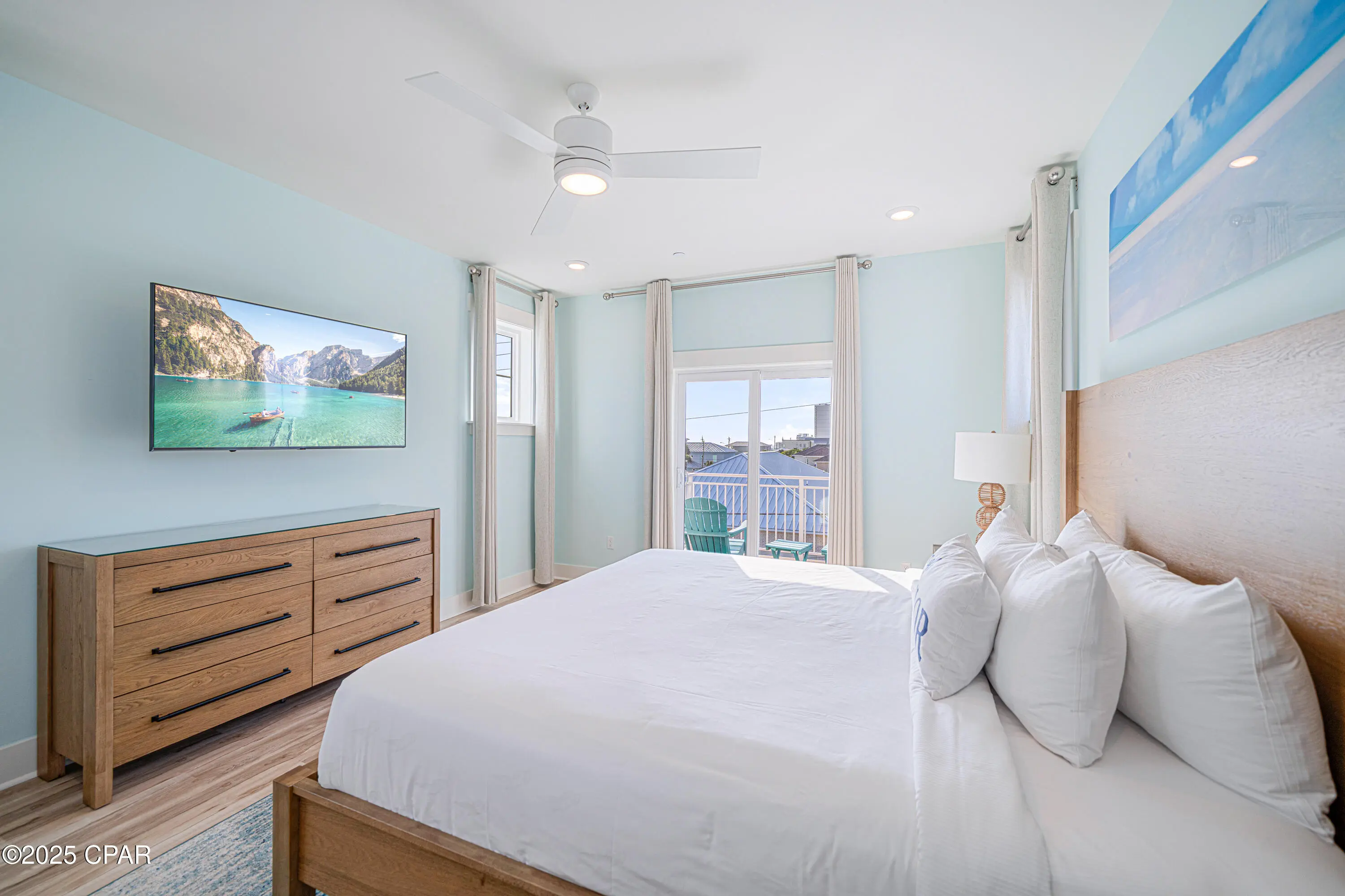 105 Paradise Found Circle, Panama City Beach