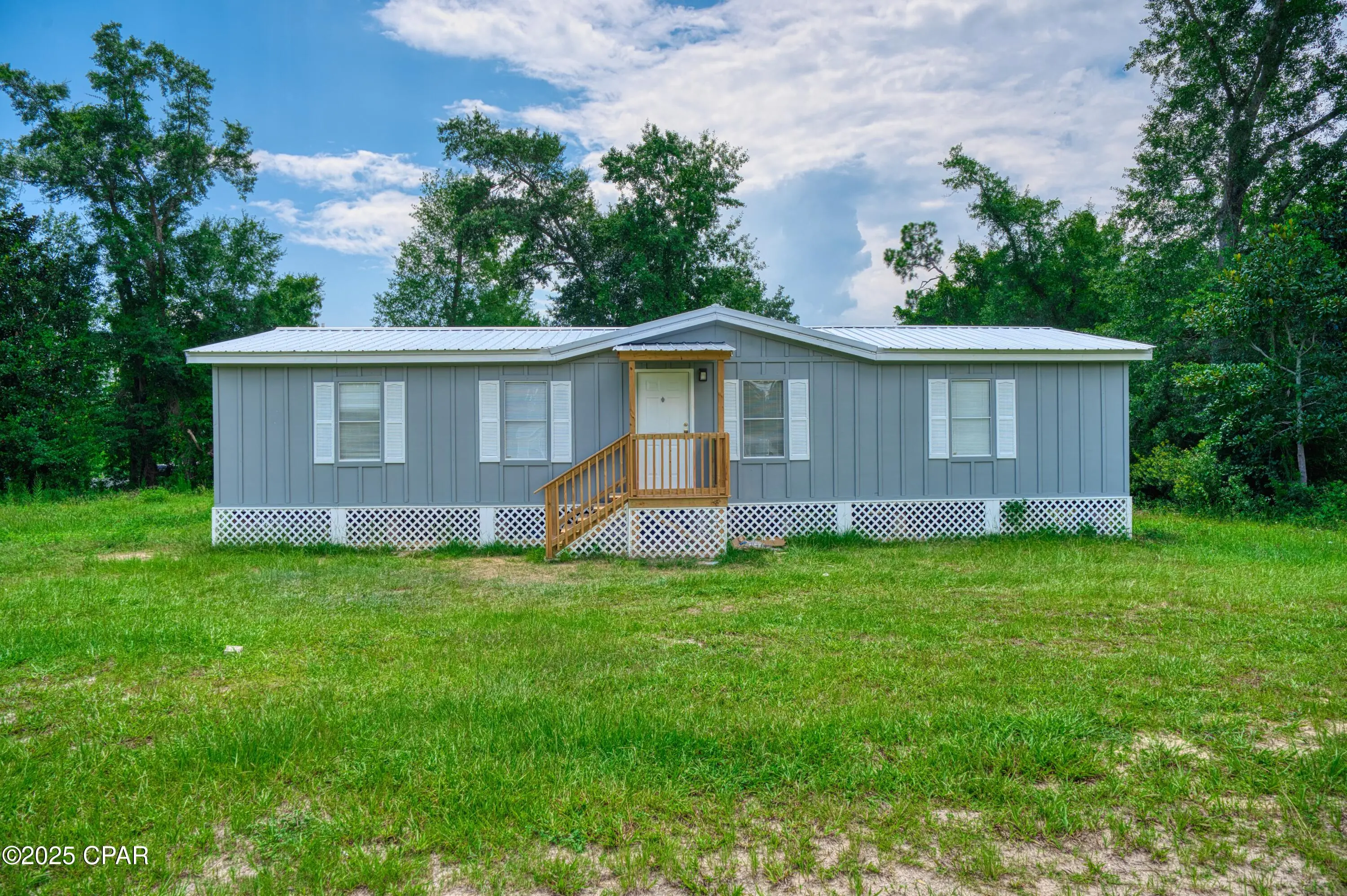 7923 Santa Rosa Avenue, Panama City