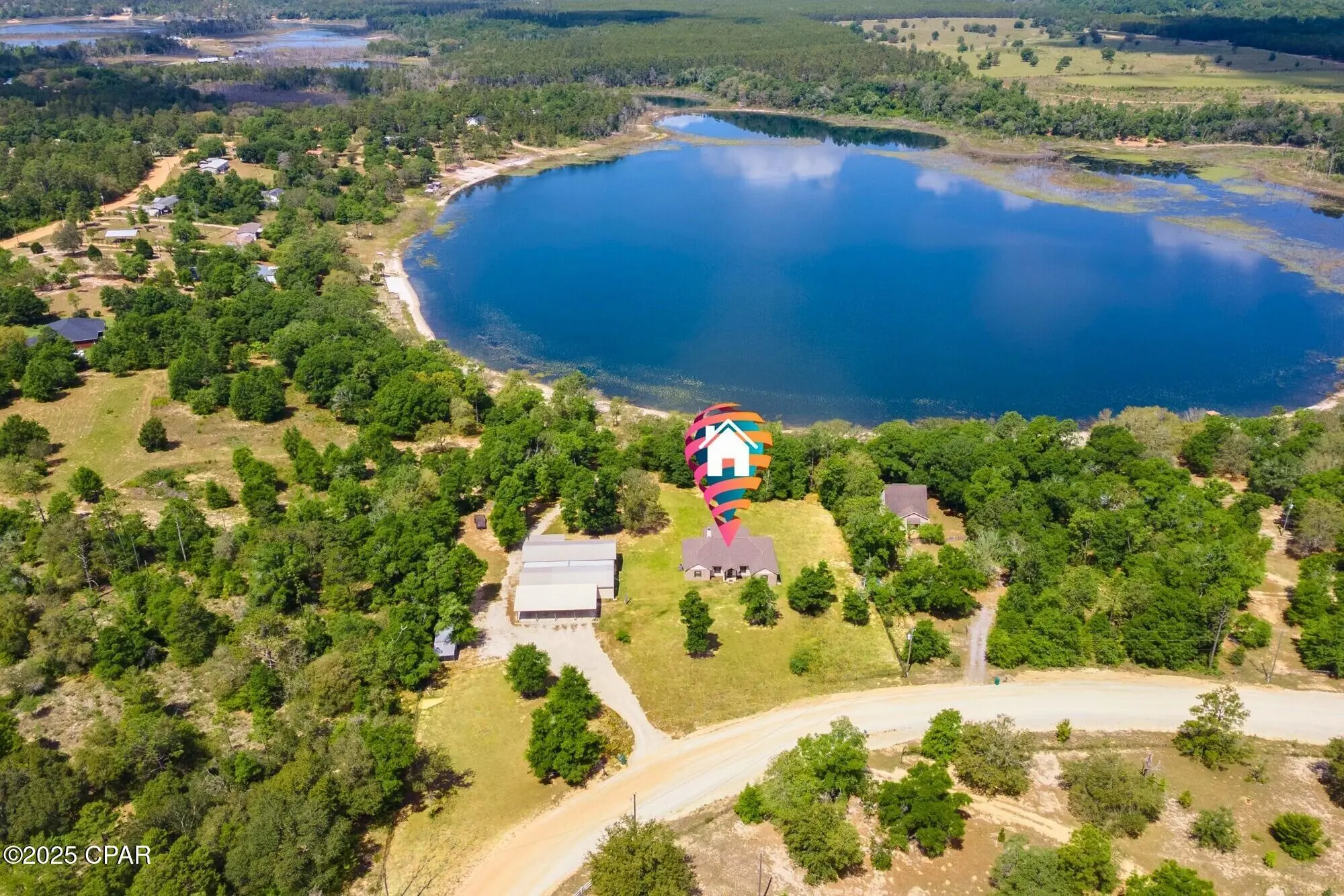 2789 Summer Drive, Chipley