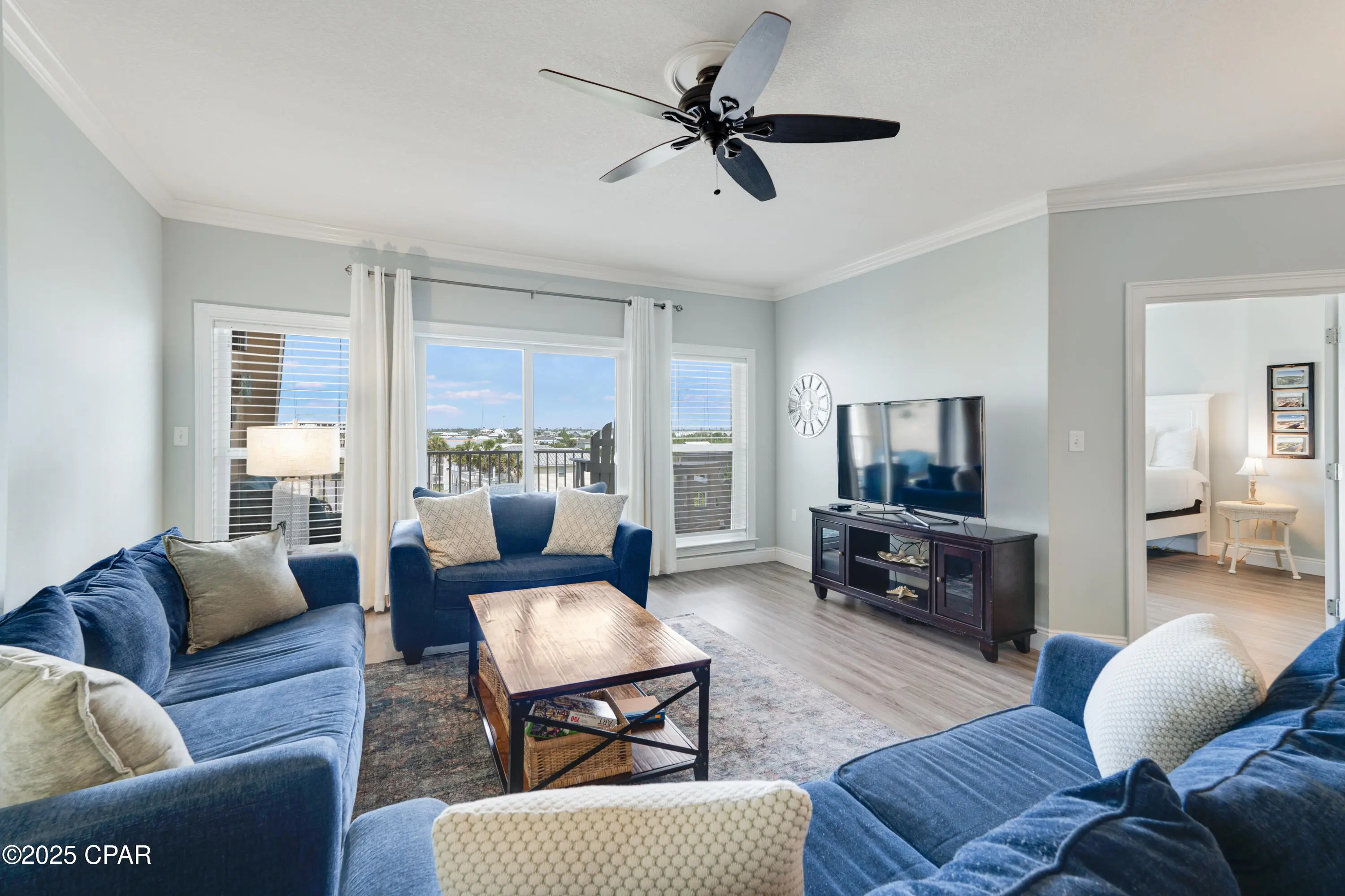 Photo of Listing #773000