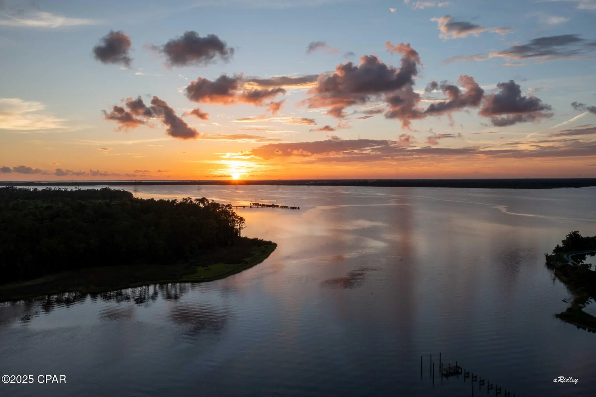 700 W 8th Street Circle, Lynn Haven