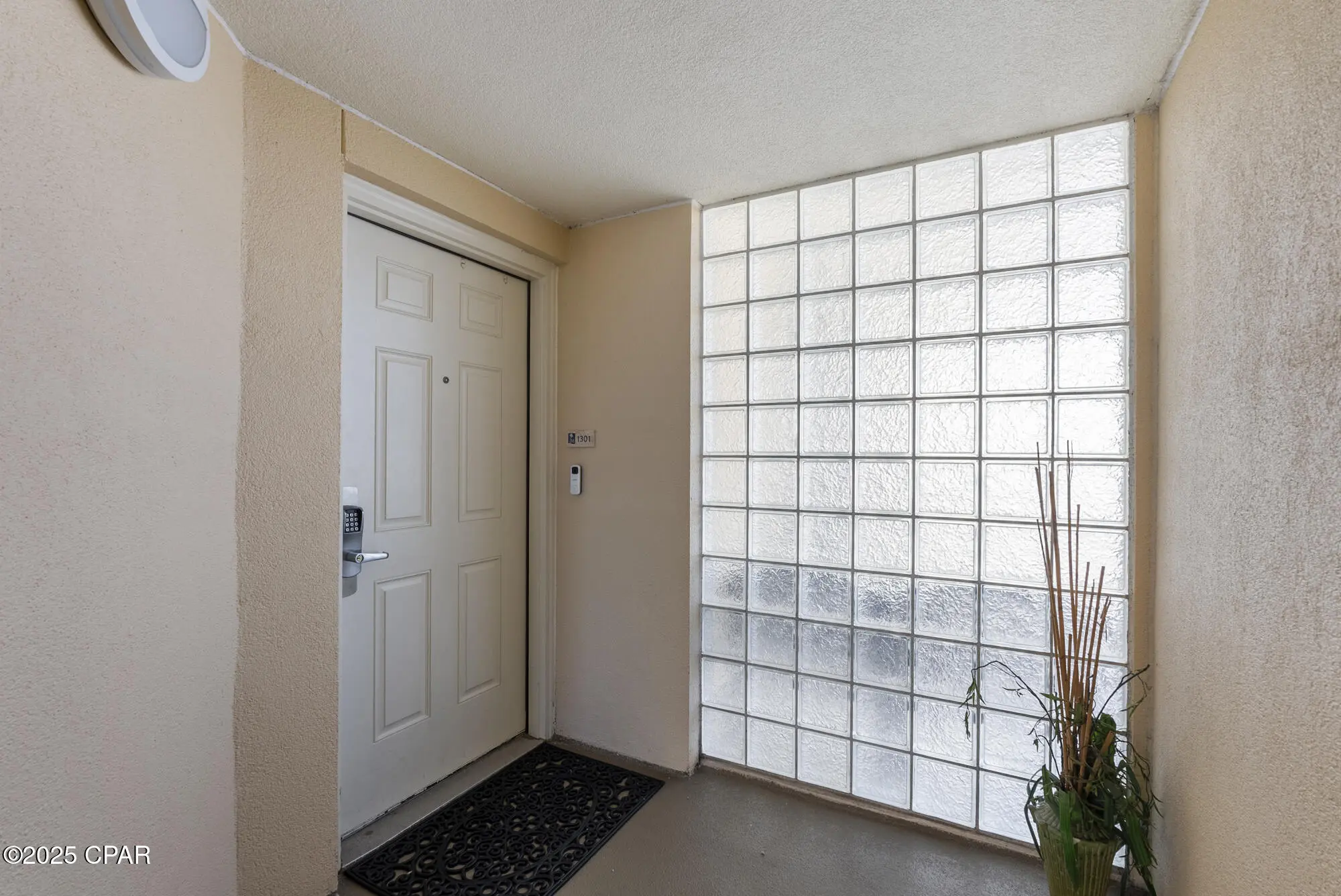 Photo of Listing #773014