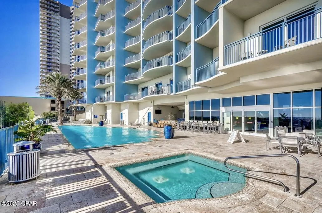 Photo of Listing #776640