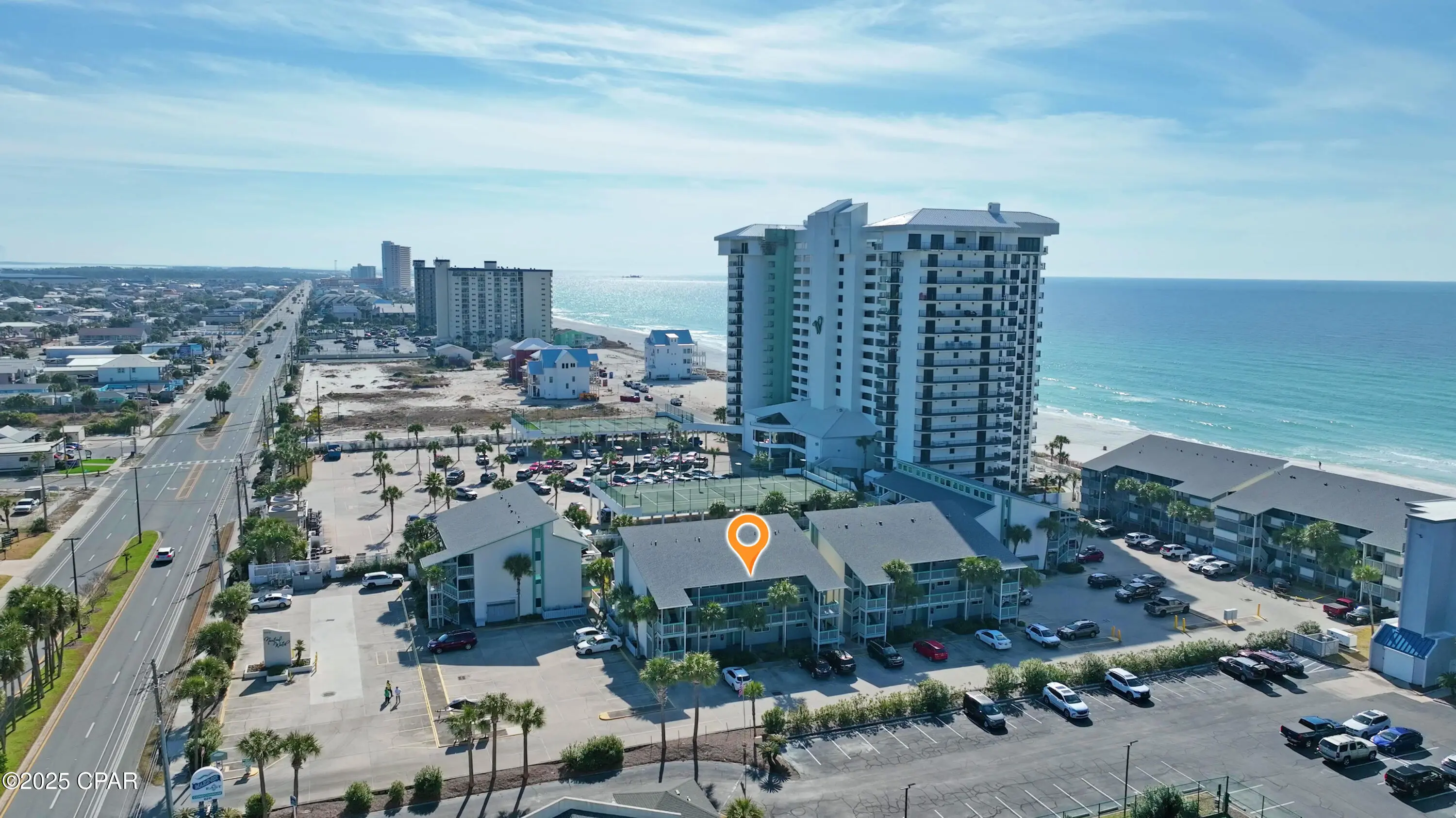 Photo of Listing #768010