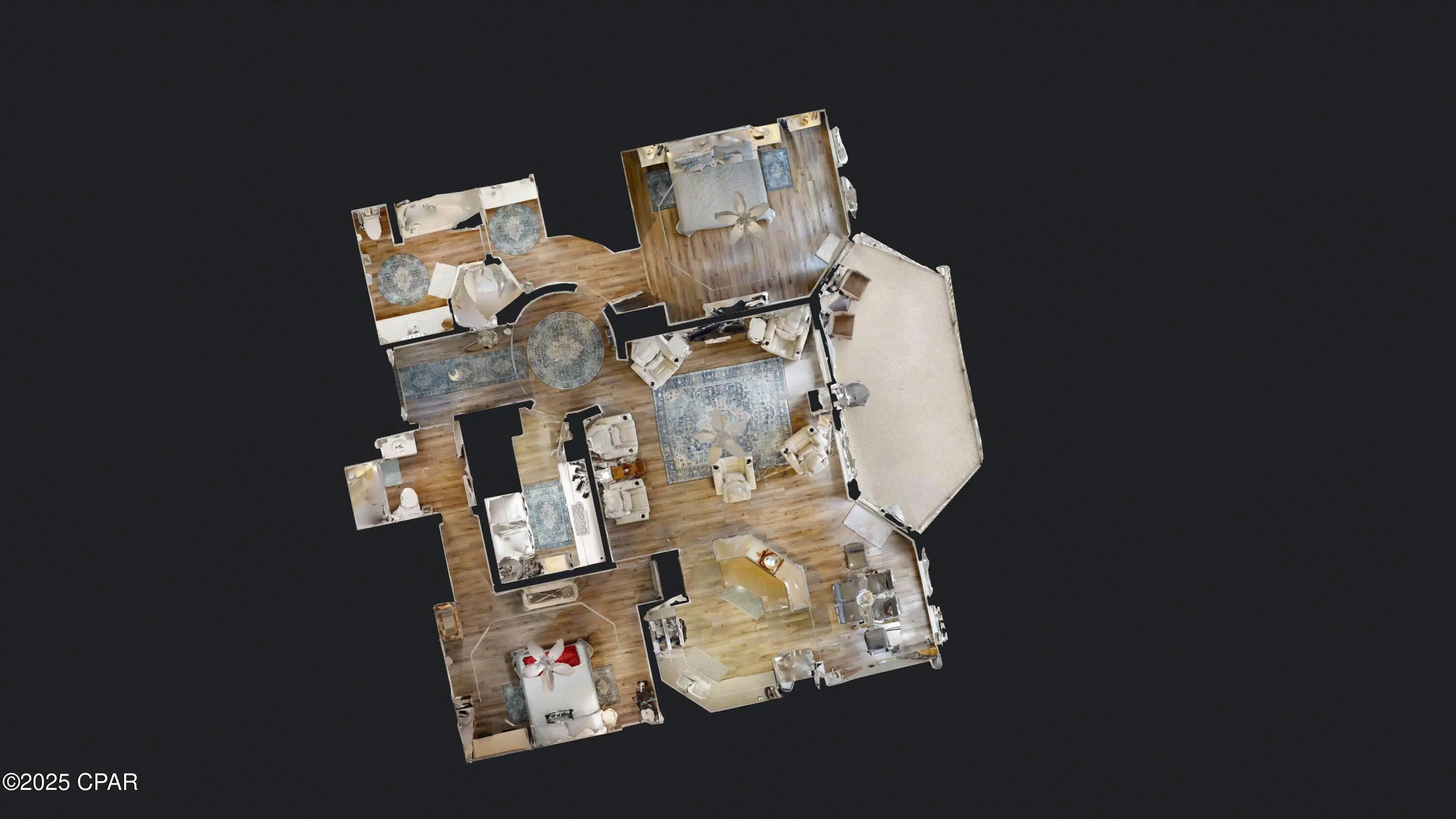 Photo of Listing #769342