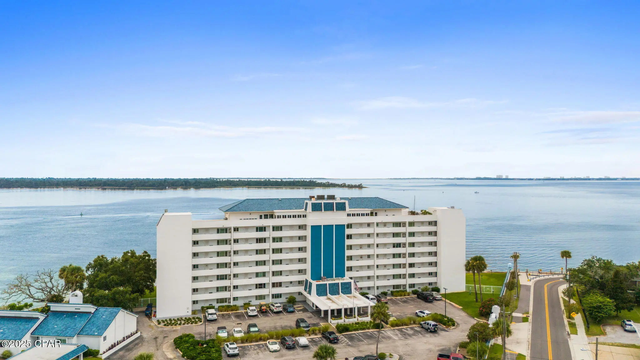 Photo of Listing #776710