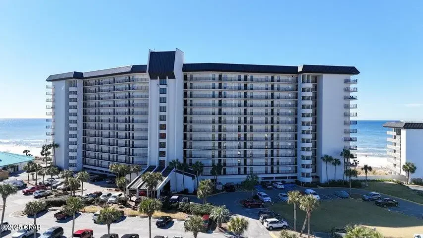 Photo of Listing #767633