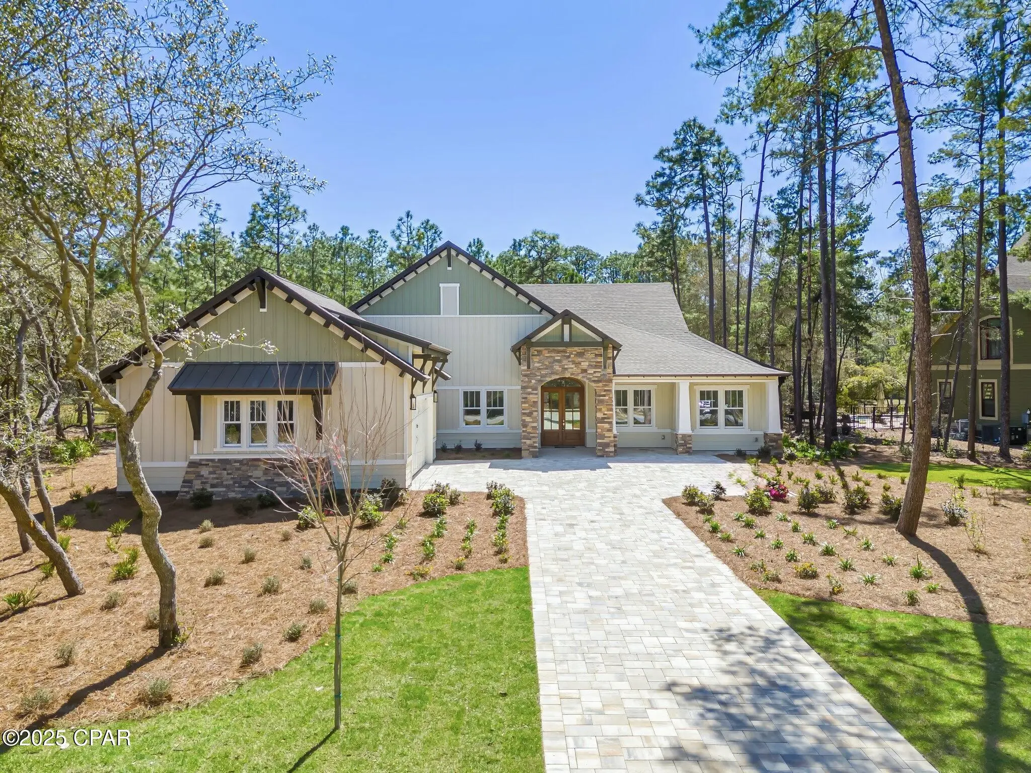 22103 Marsh Rabbit, Panama City Beach