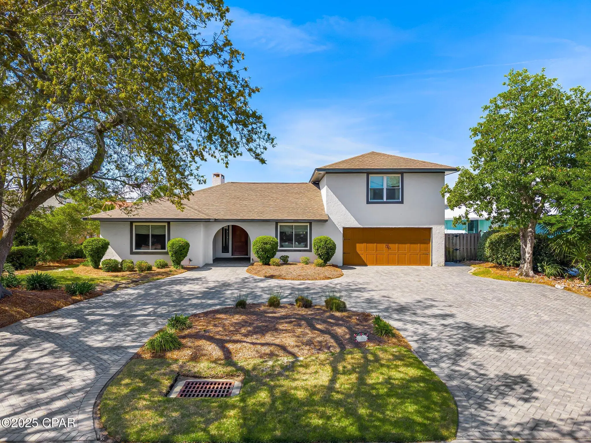 523 Wahoo Road, Panama City Beach