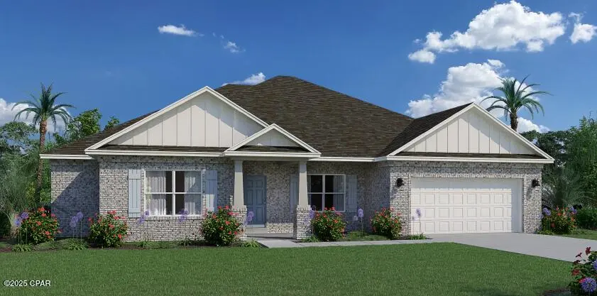 212 Lake Merial Blvd # 86, Panama City