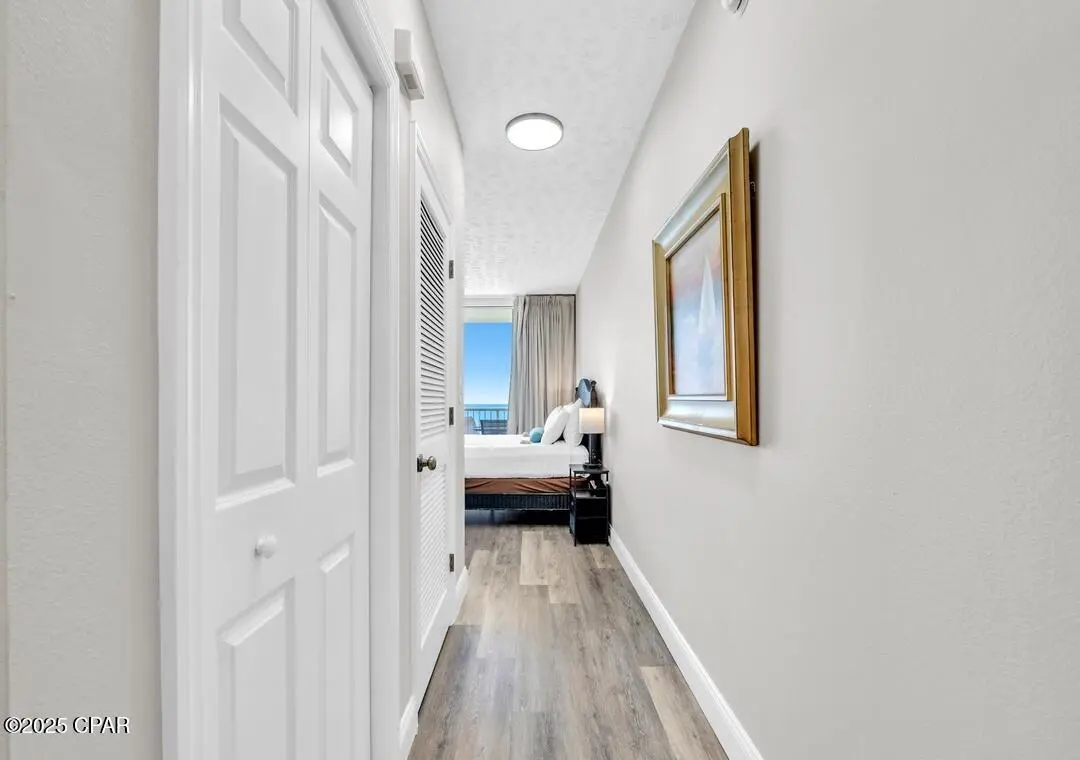 Photo of Listing #771307