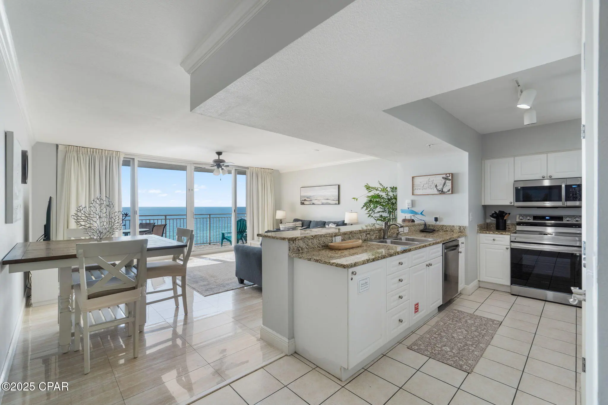 14701 Front Beach Road # 933, Panama City Beach