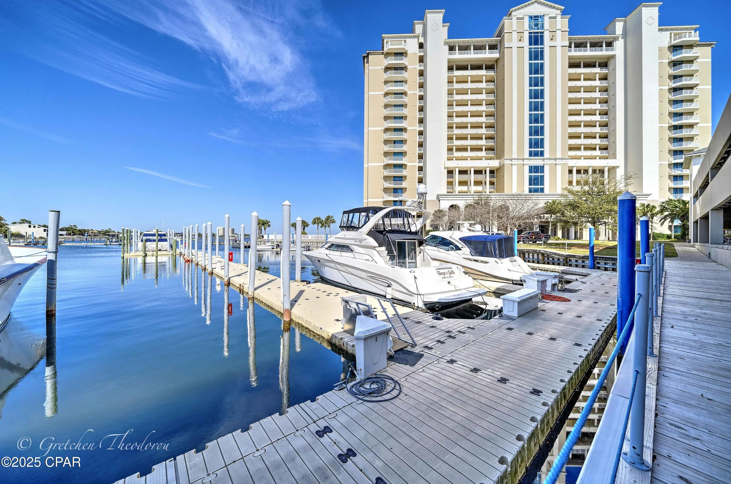 Photo of Listing #770084