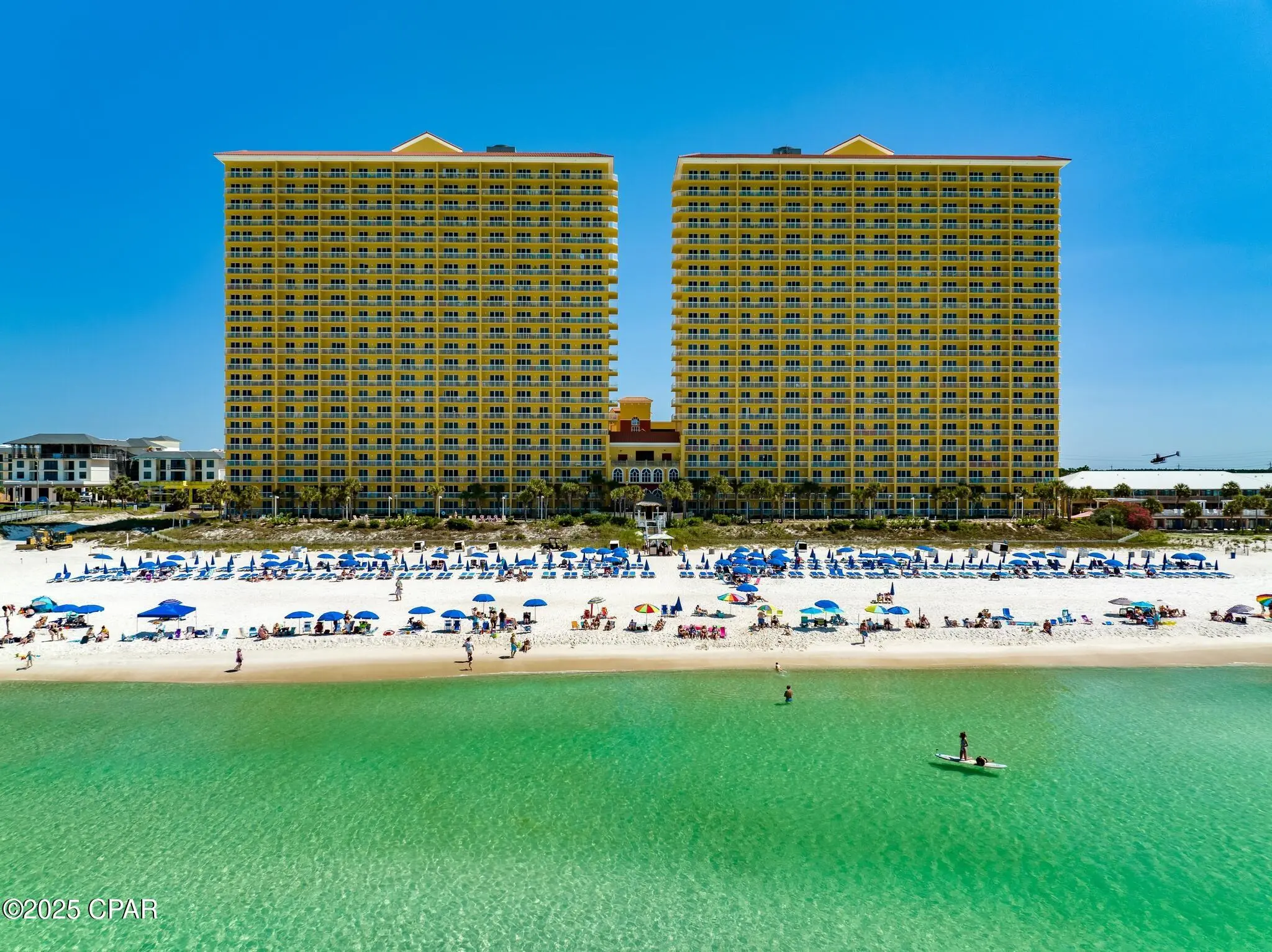 Photo of Listing #773932