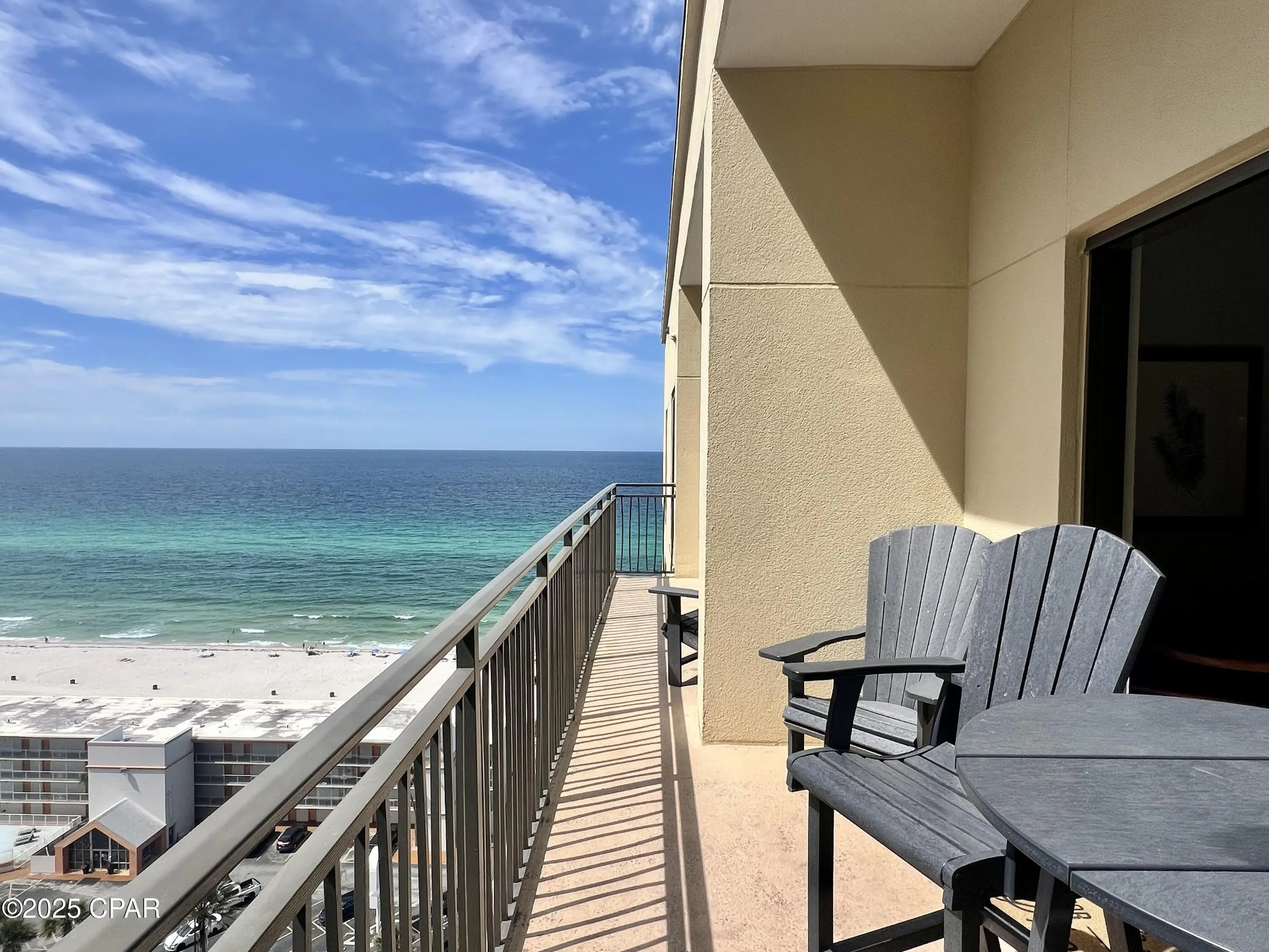 15100 Front Beach Road # 1408, Panama City Beach