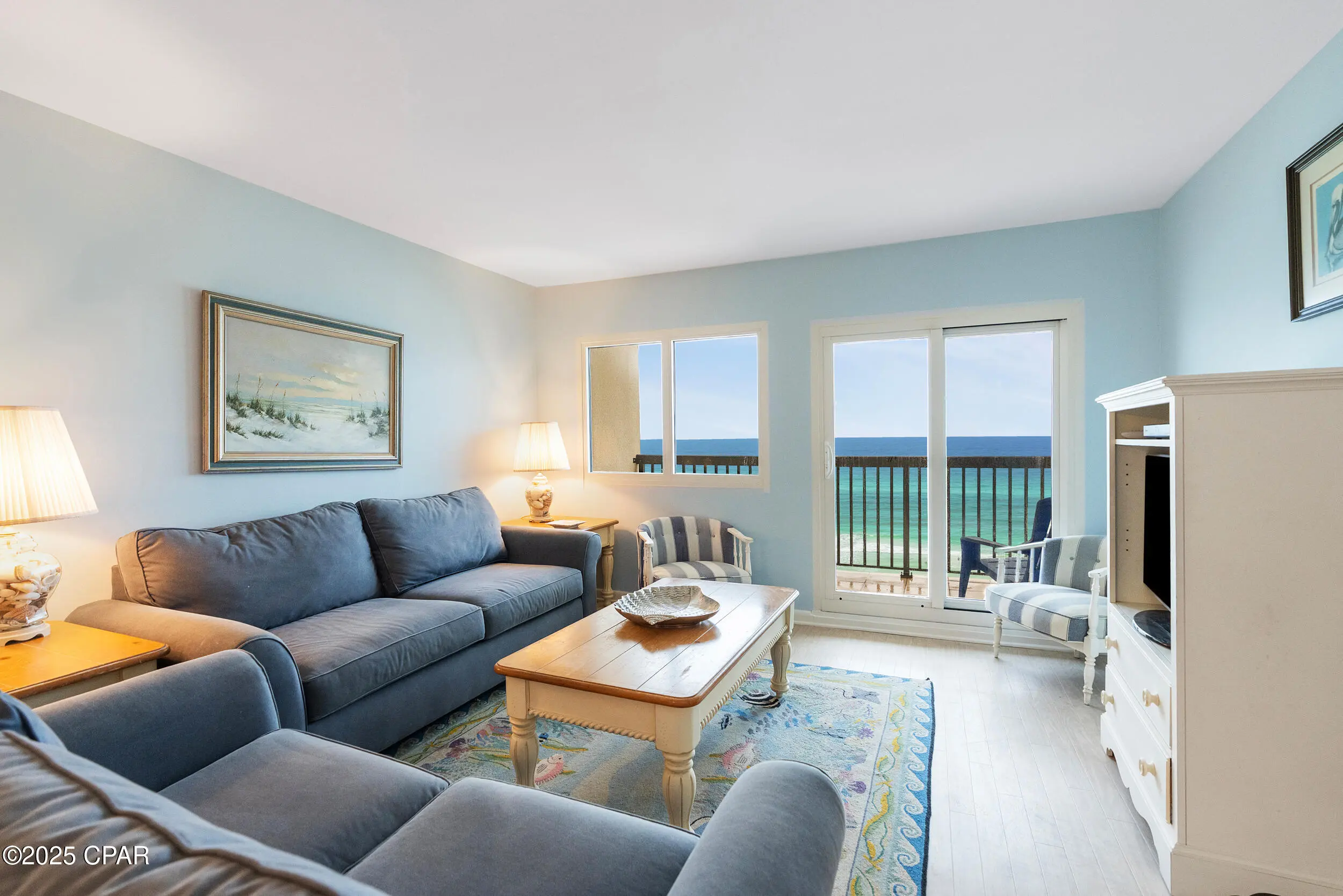 Photo of Listing #775083