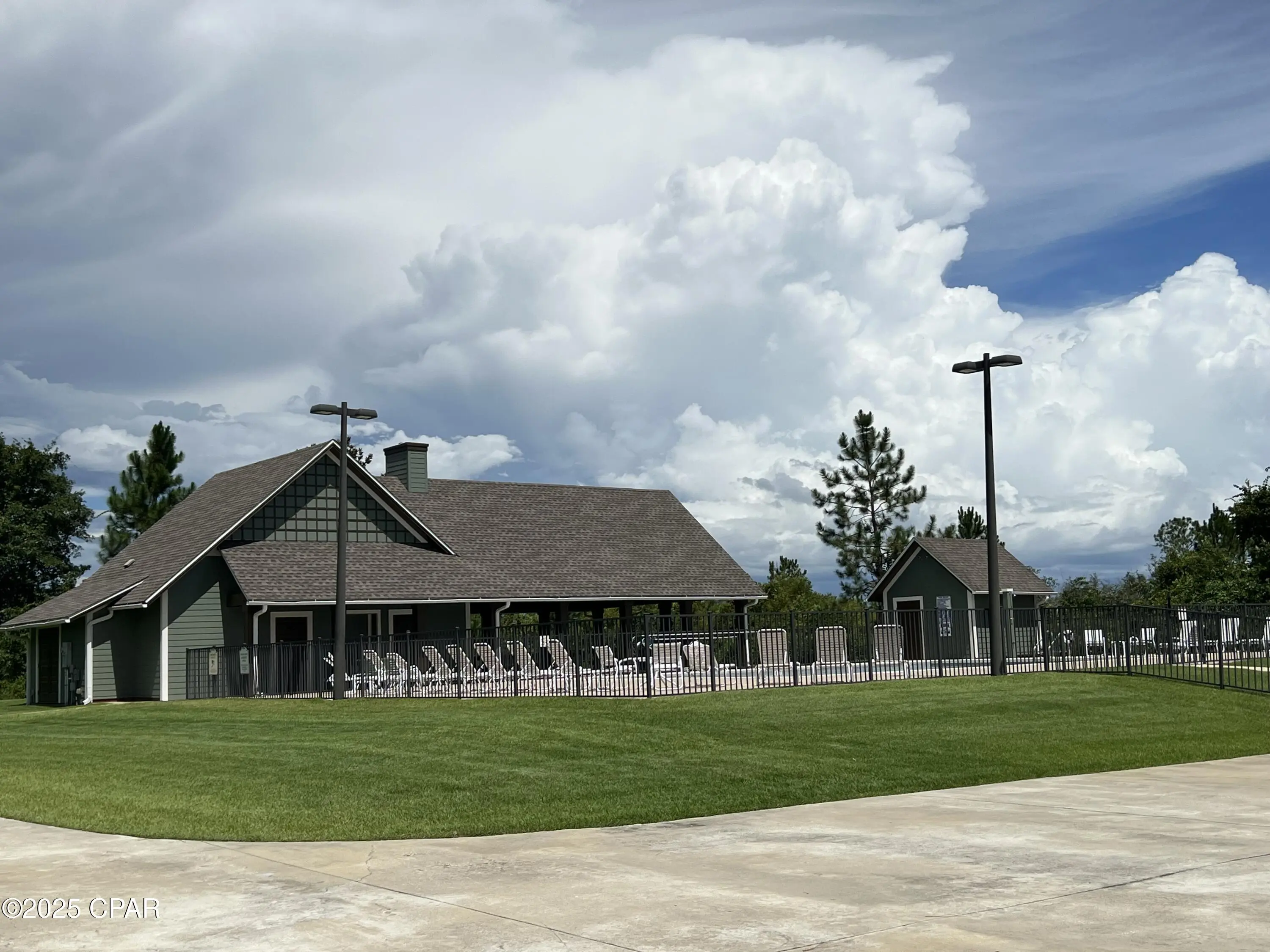 4214 Wood Duck Cove, Southport