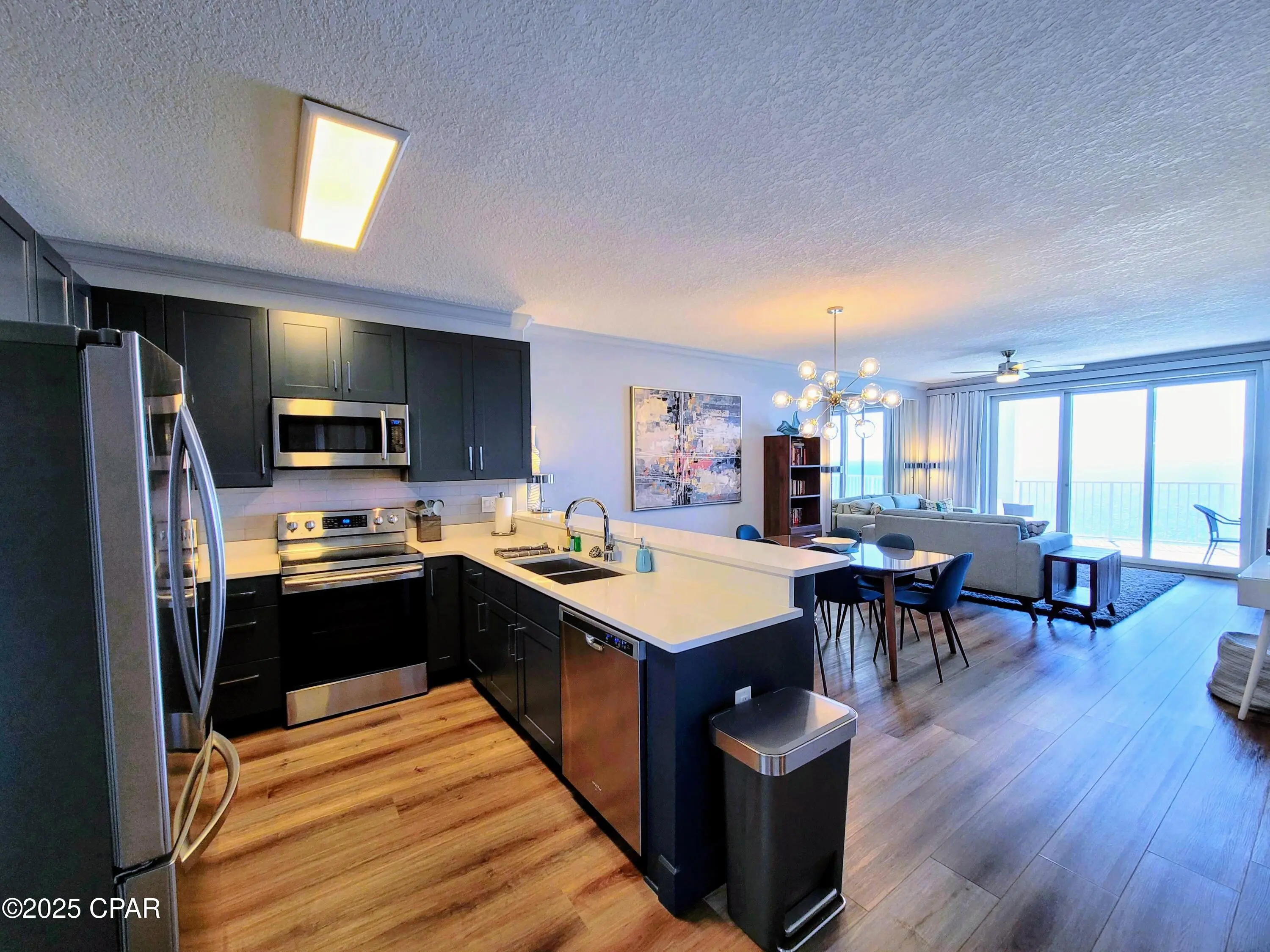 Photo of Listing #776921