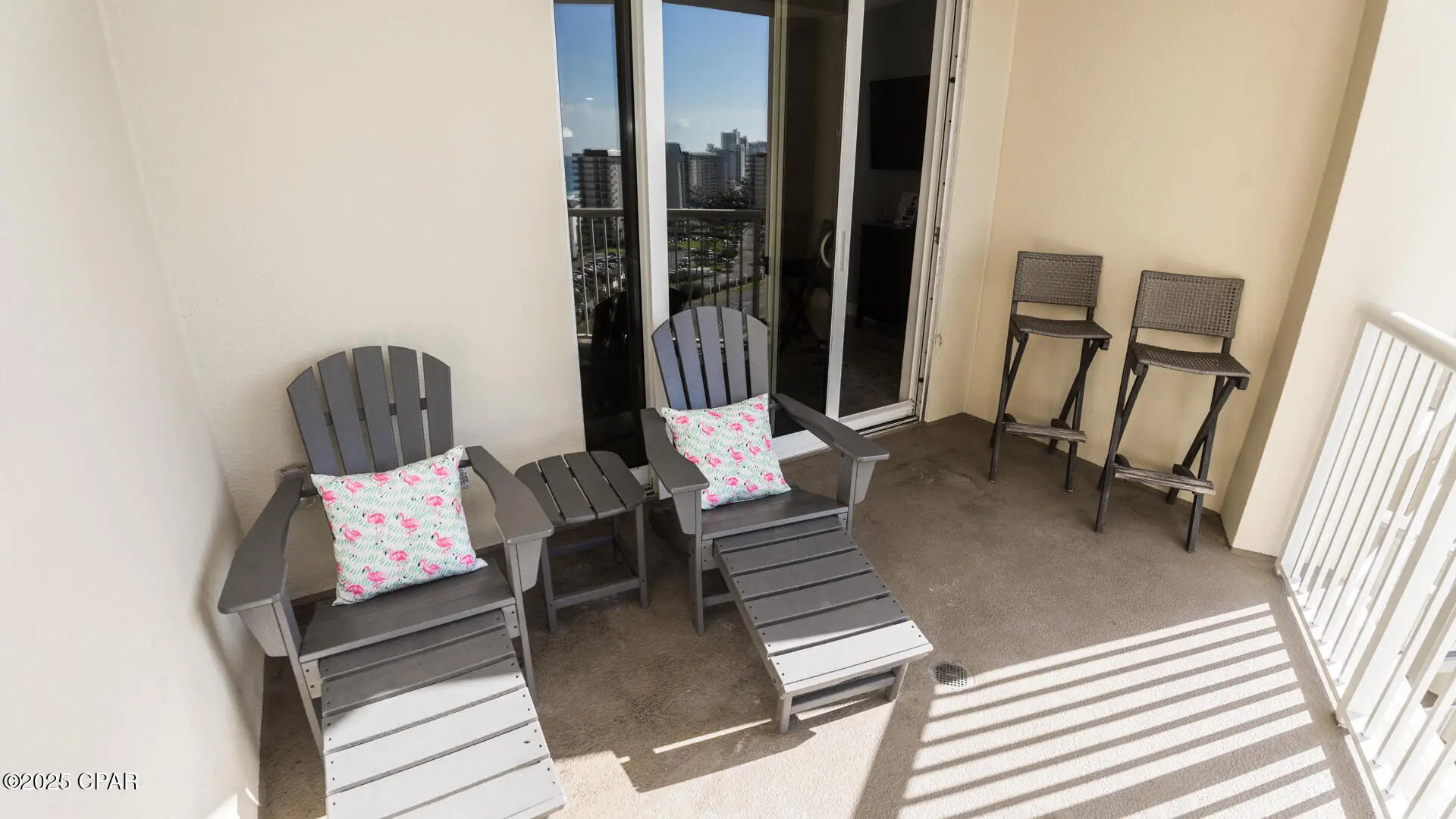 Photo of Listing #776815