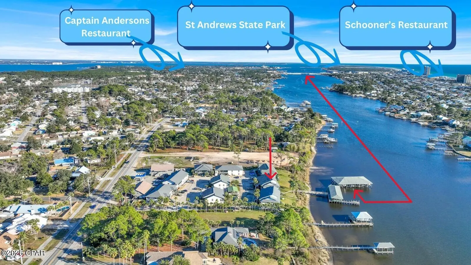 Photo of Listing #765546