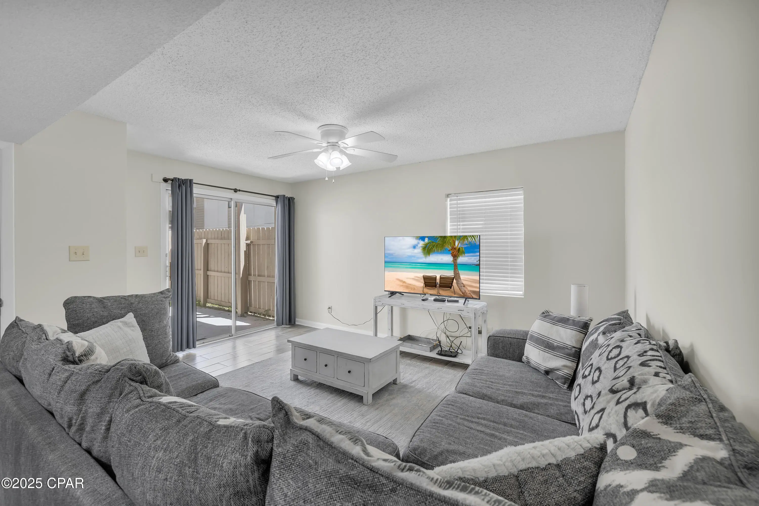 17462 Front Beach Road # 7 A-3, Panama City Beach