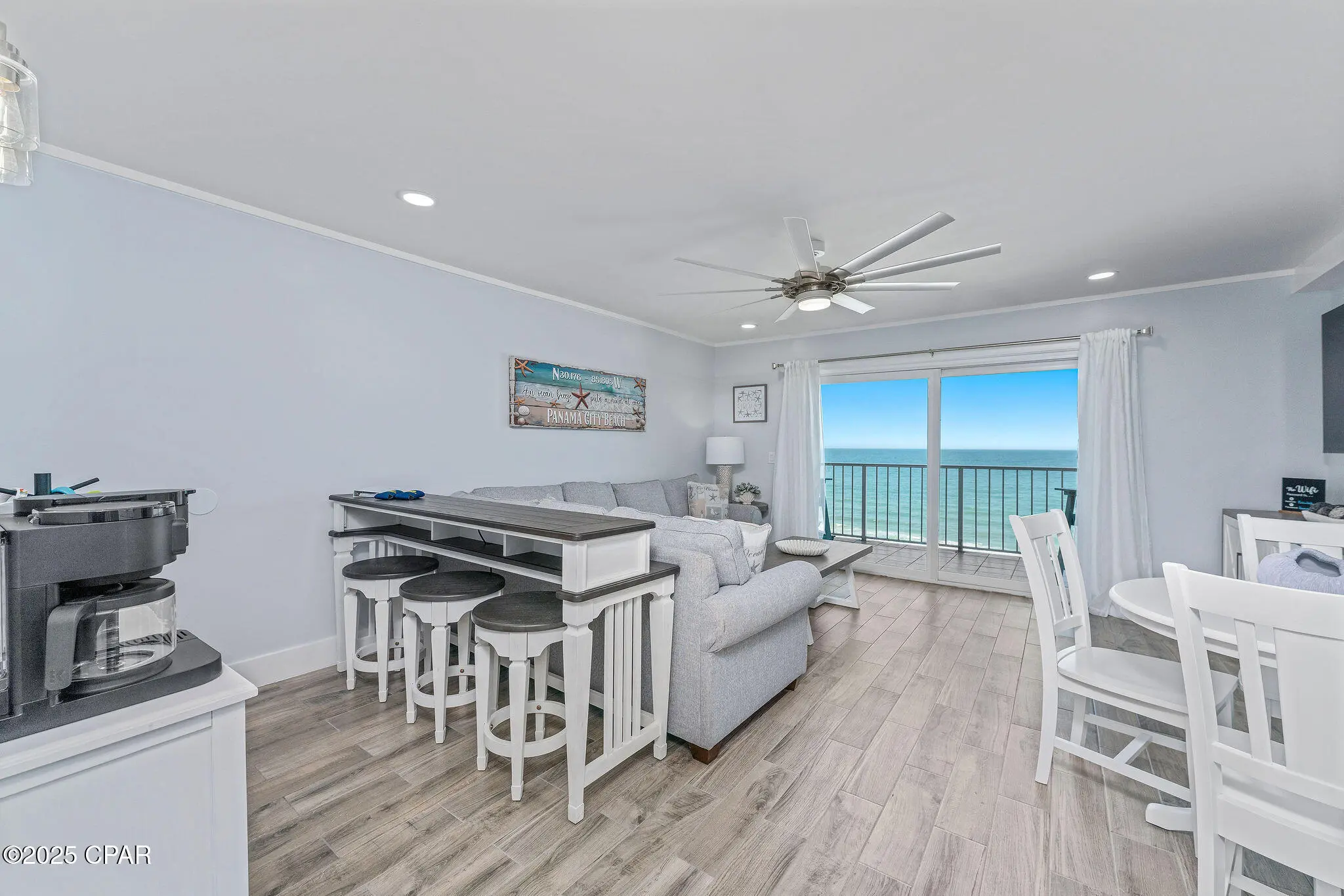 Photo of Listing #773384