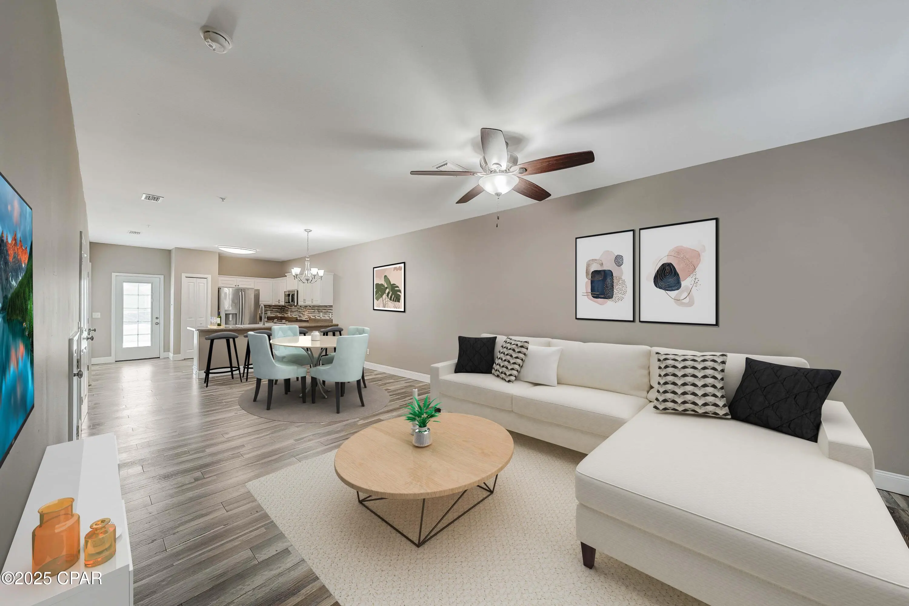 Photo of Listing #772337