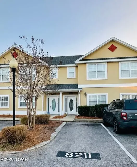 Photo of Listing #768769