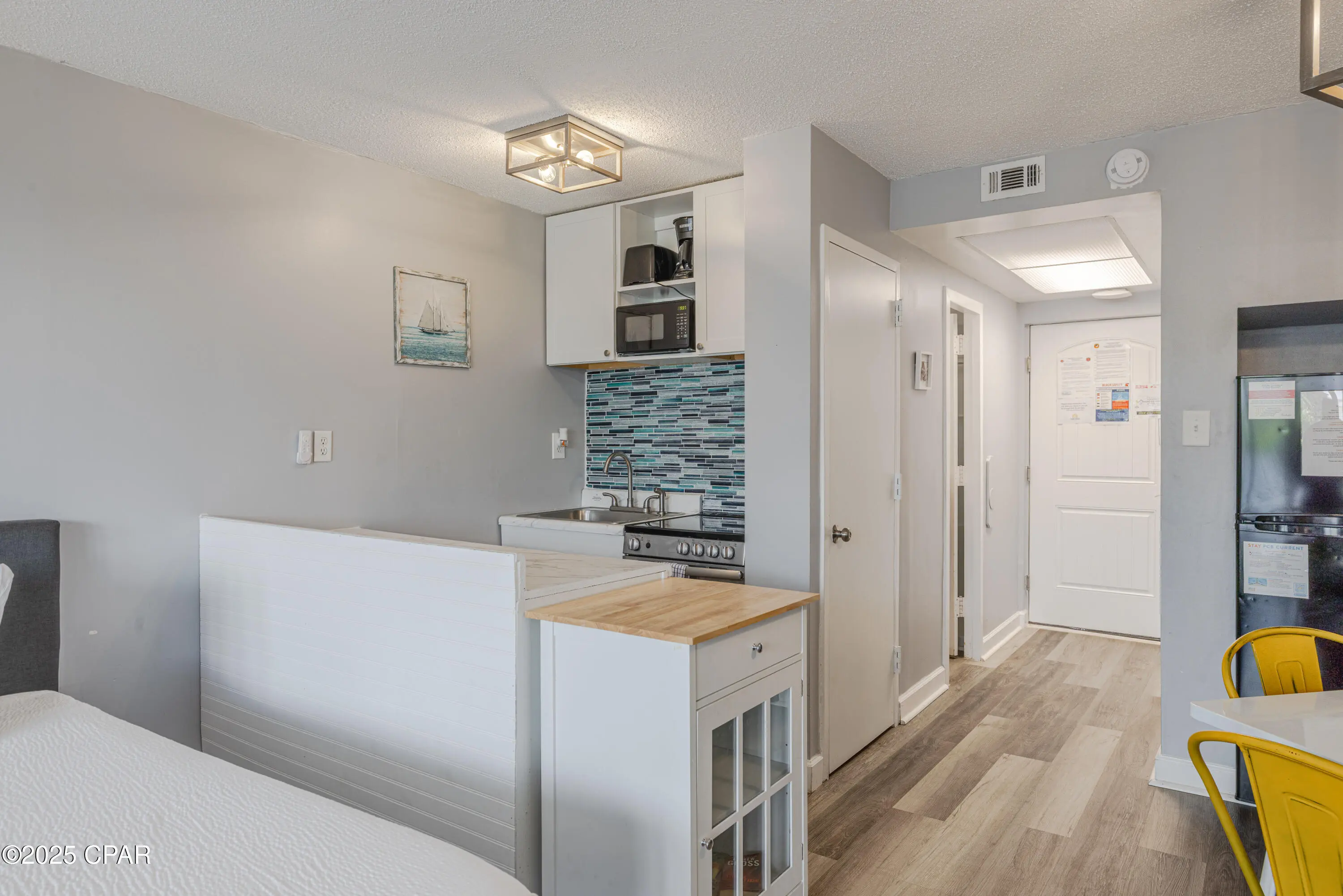 Photo of Listing #775071