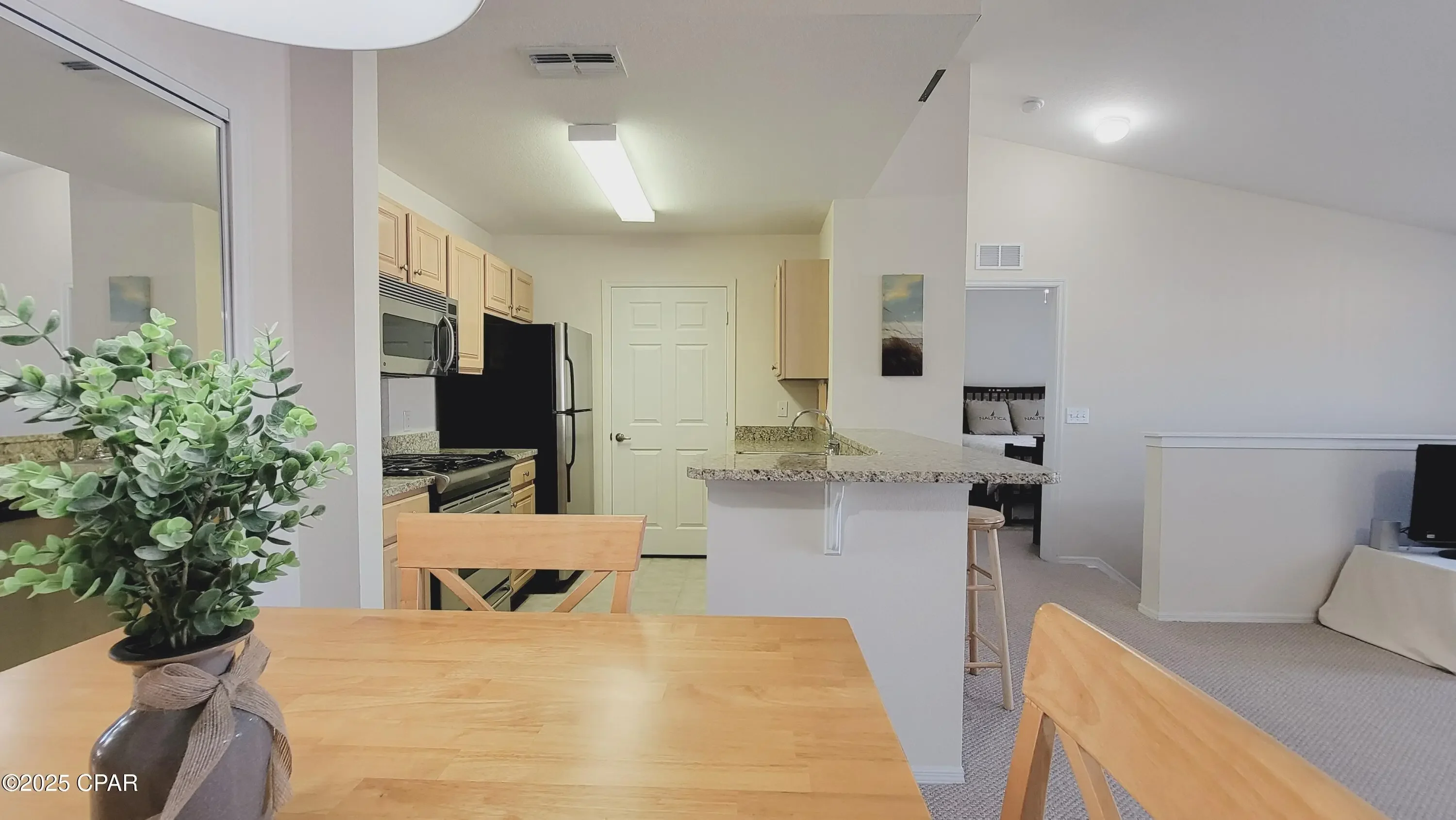 612 Cape Cod Drive, Panama City Beach