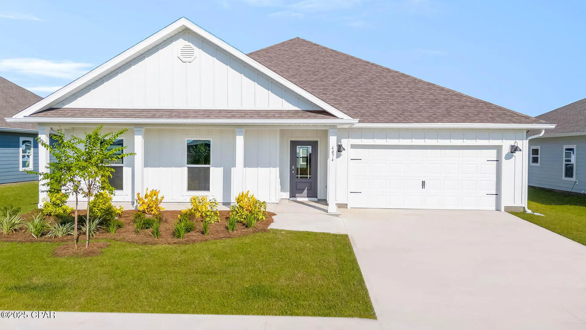 4874 Windrow Way, Panama City