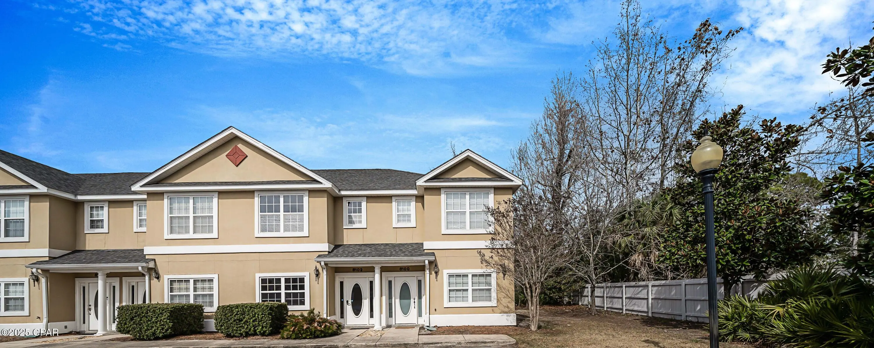 Photo of Listing #768770