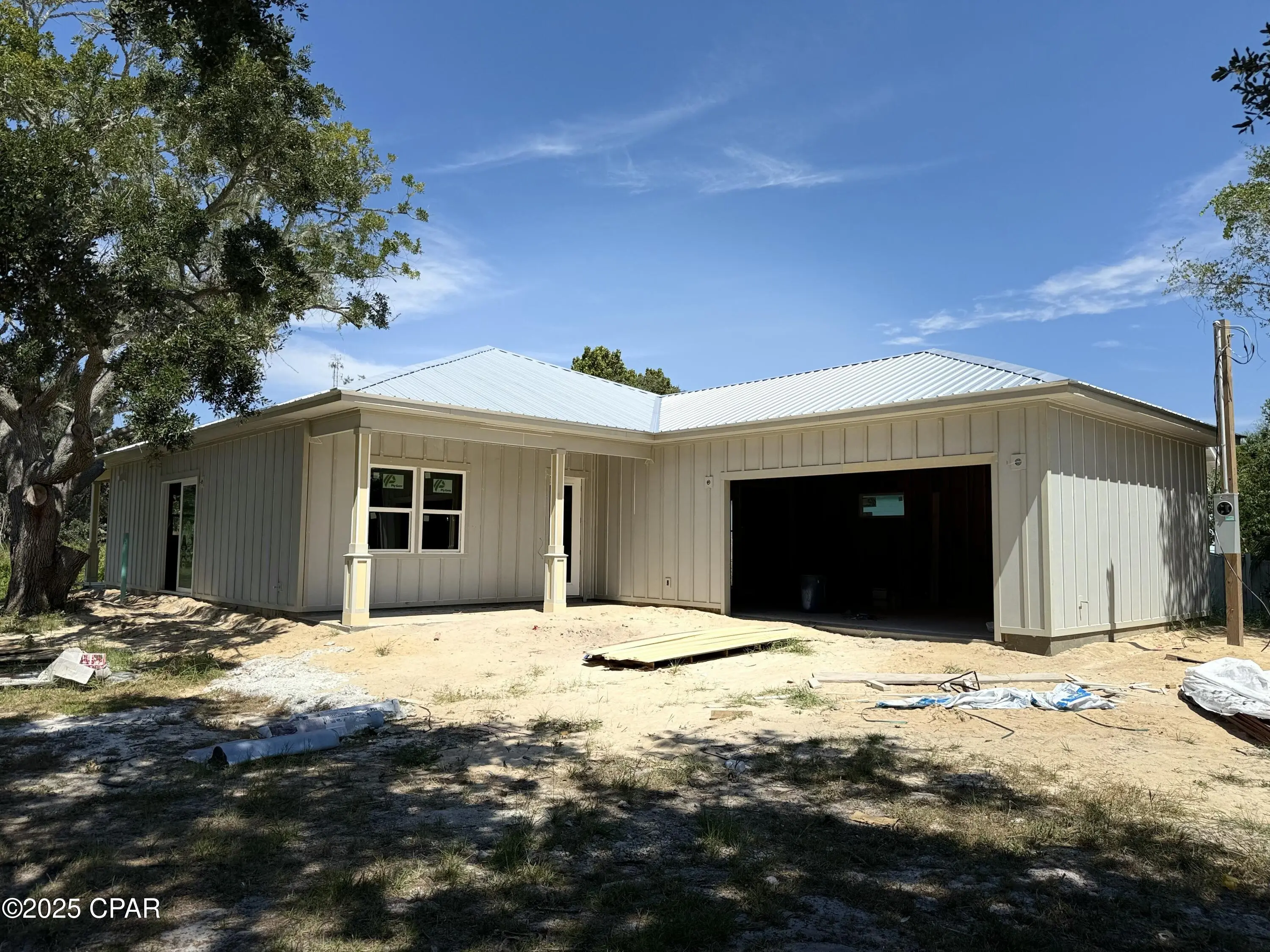 178 Belaire Drive, Panama City Beach