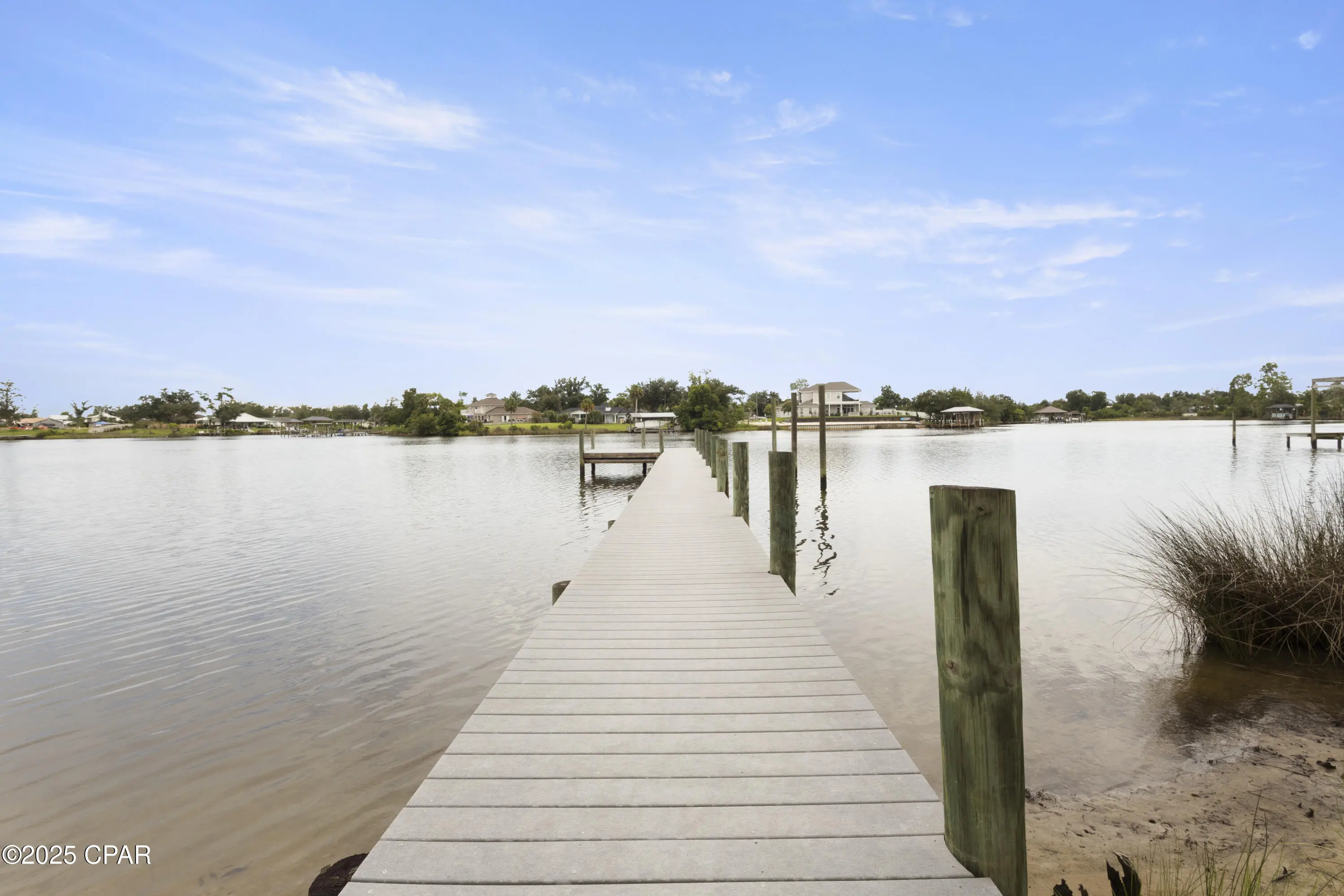 707 E 5th Street, Lynn Haven